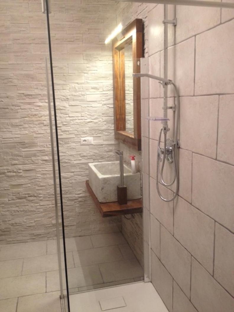 Photo 49