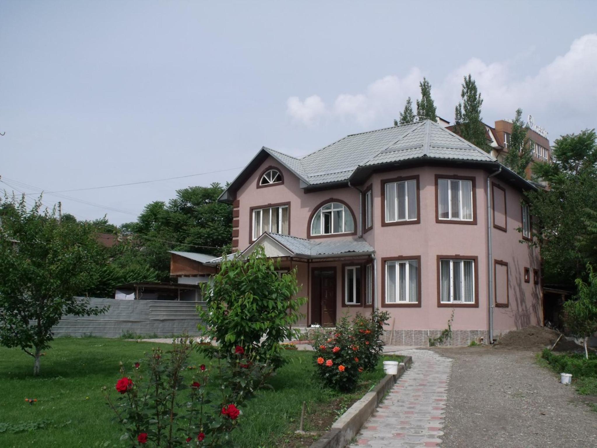 Photo 23