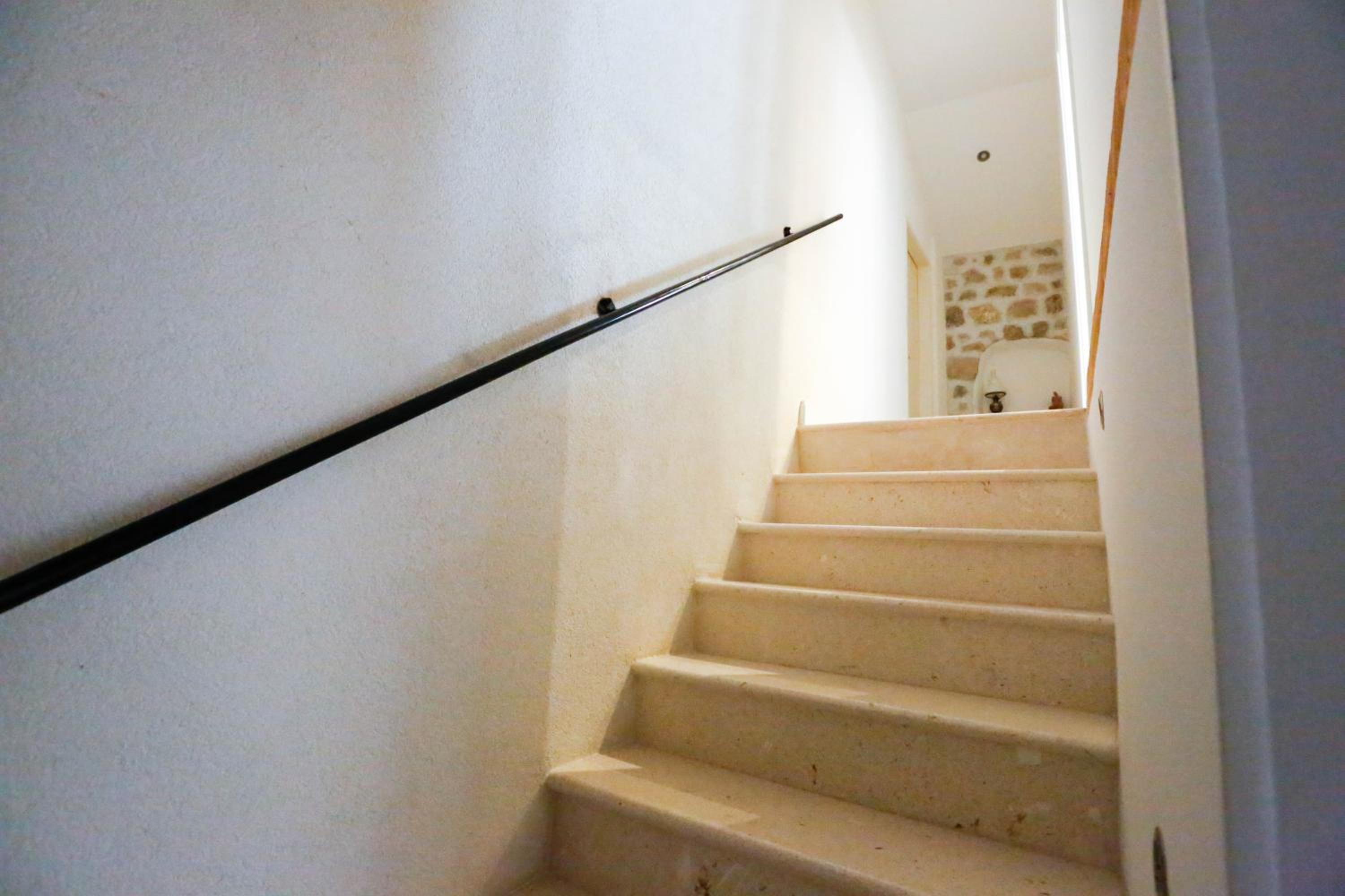 Castellum Apartments