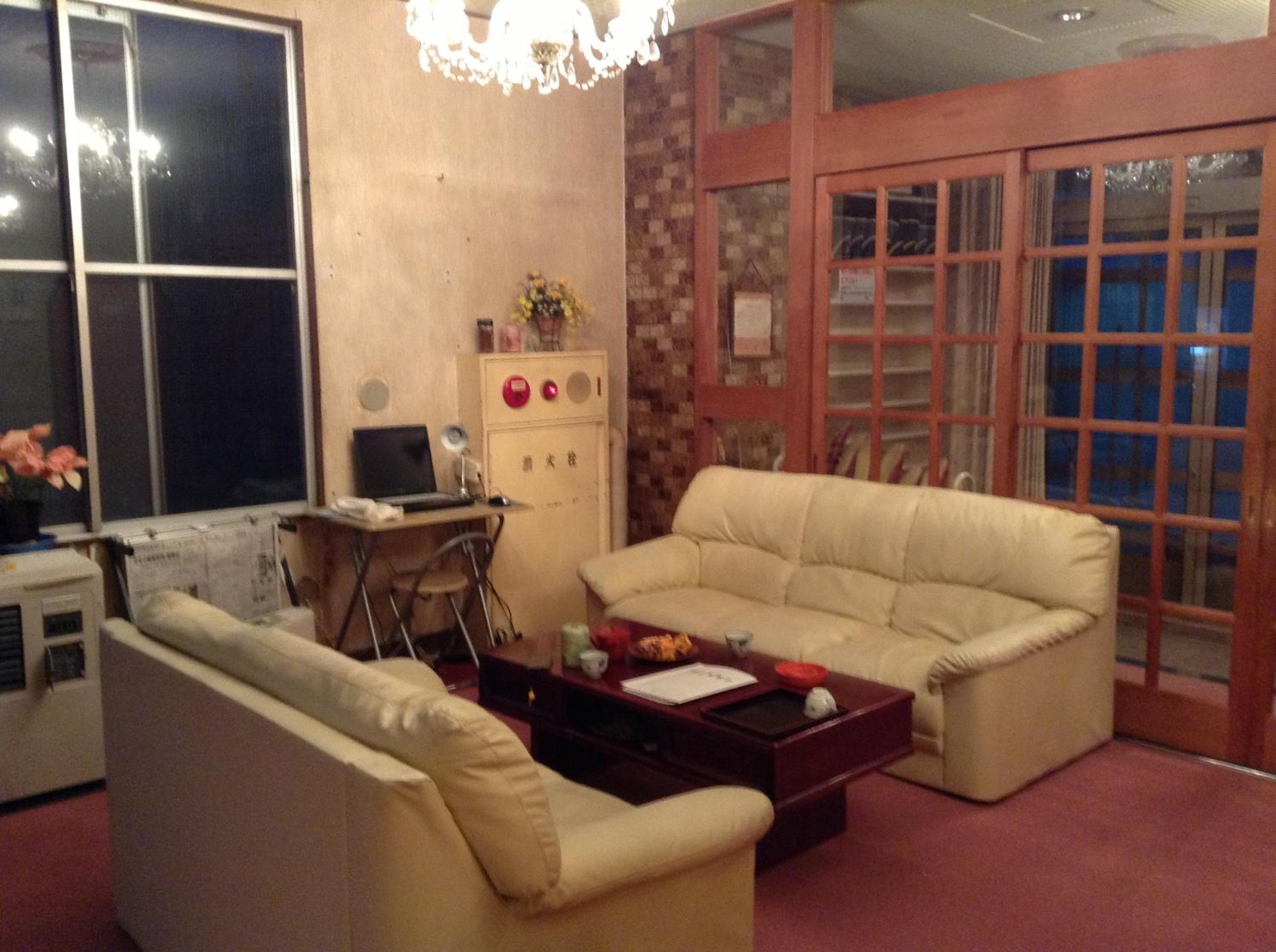Photo 13