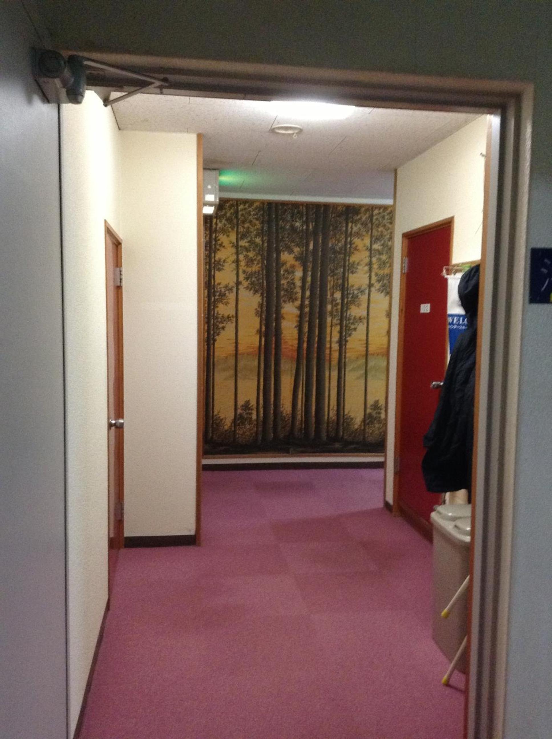 Photo 31