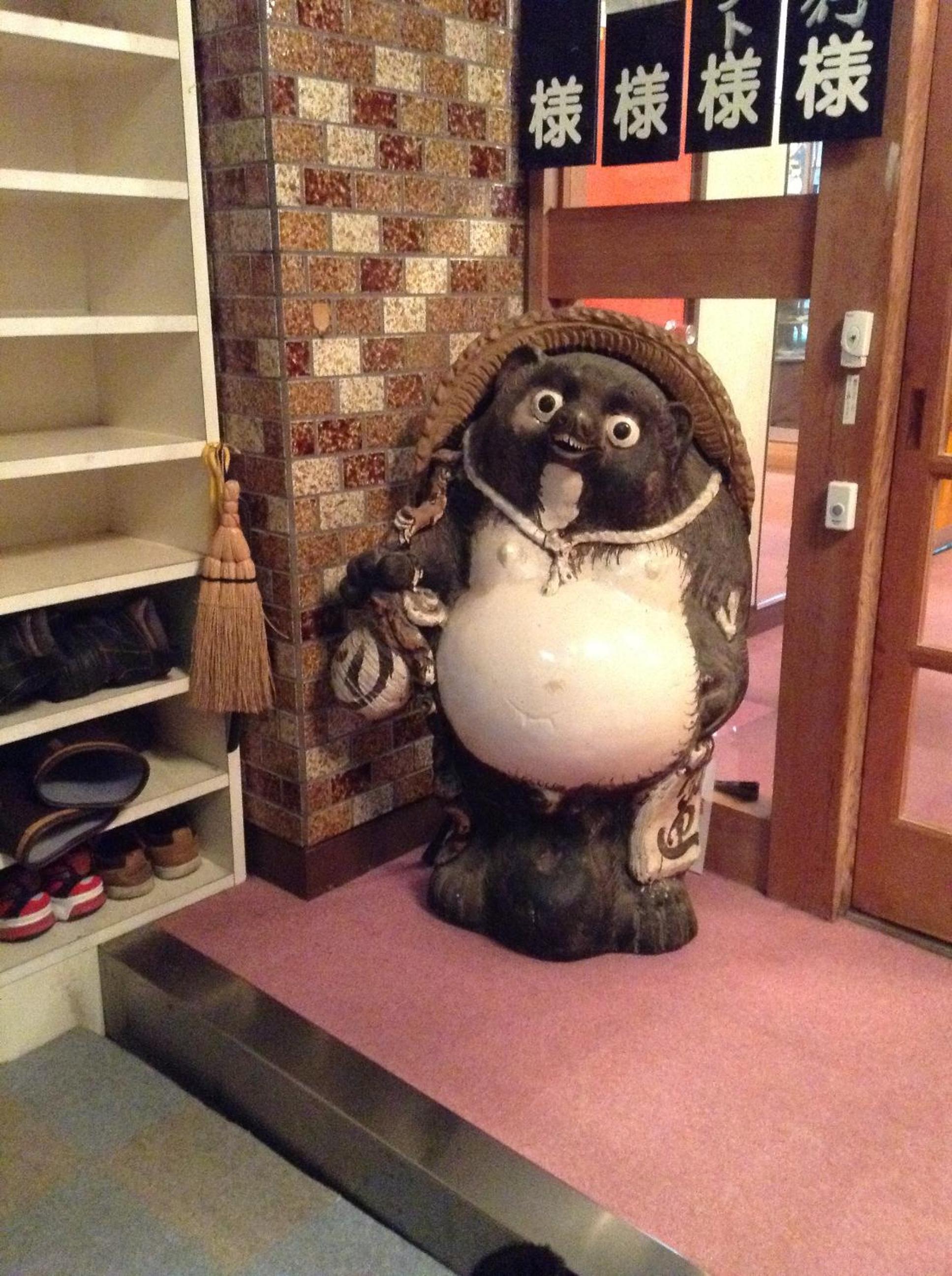 Photo 27