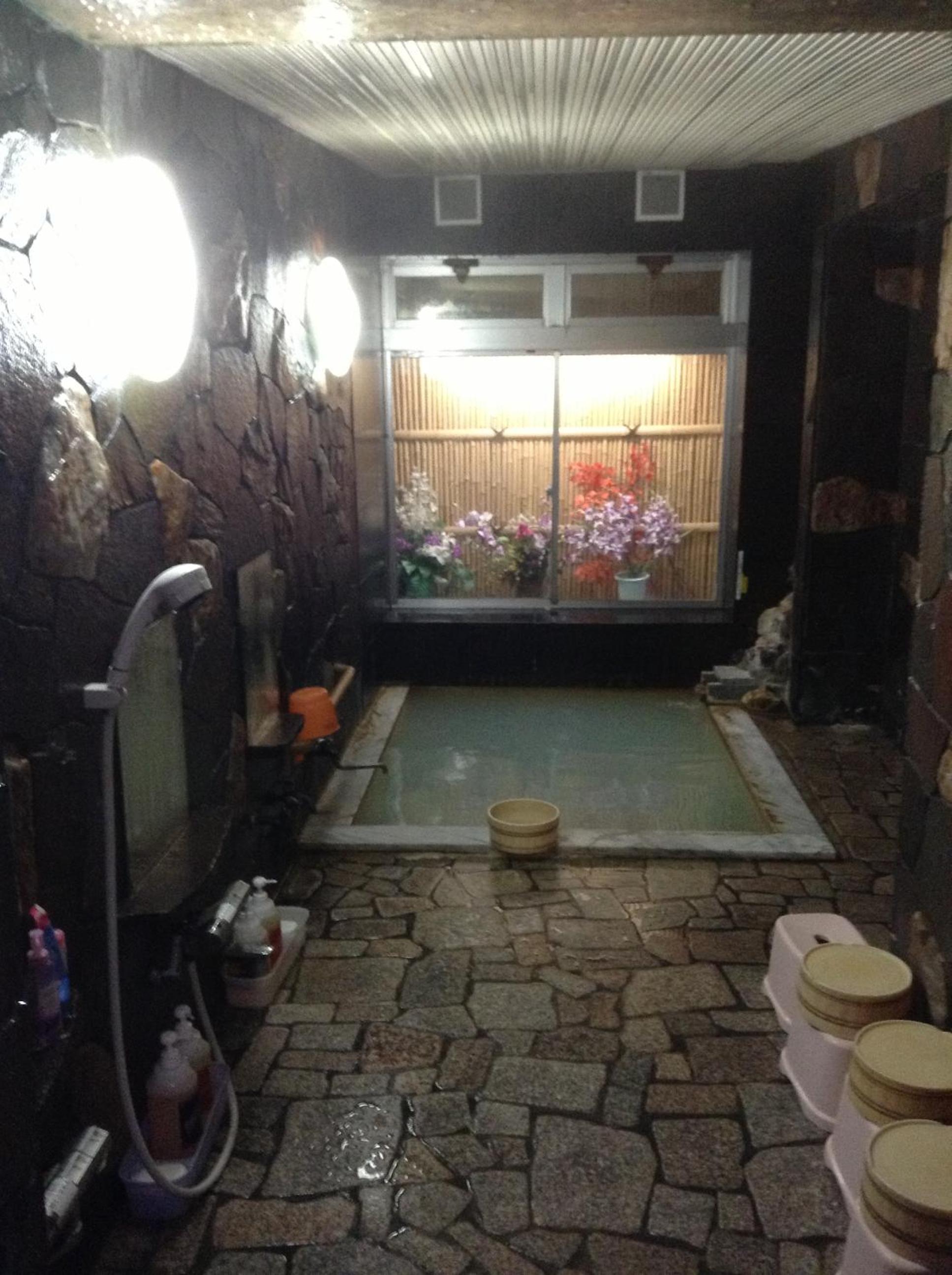 Photo 24