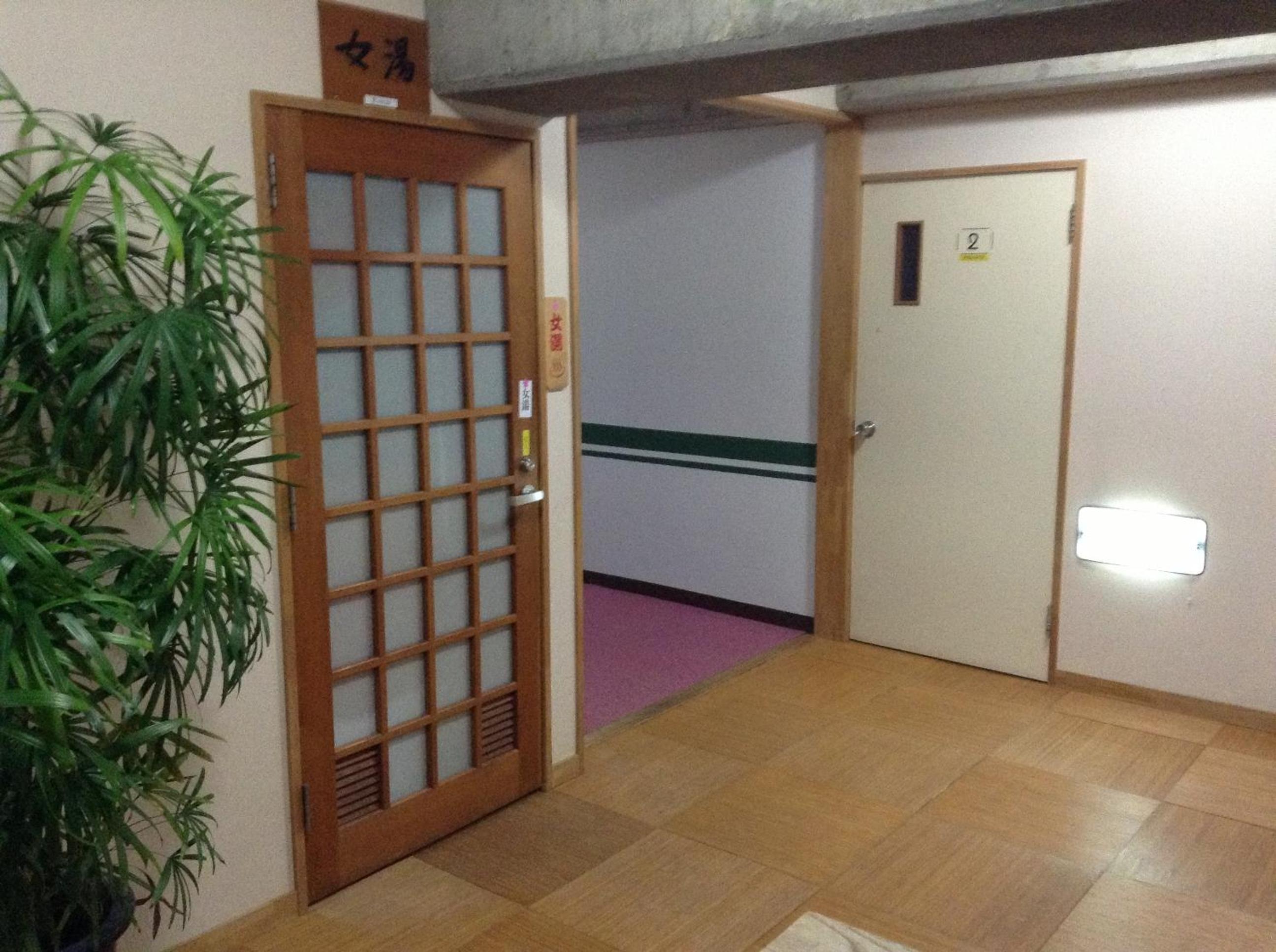 Photo 36