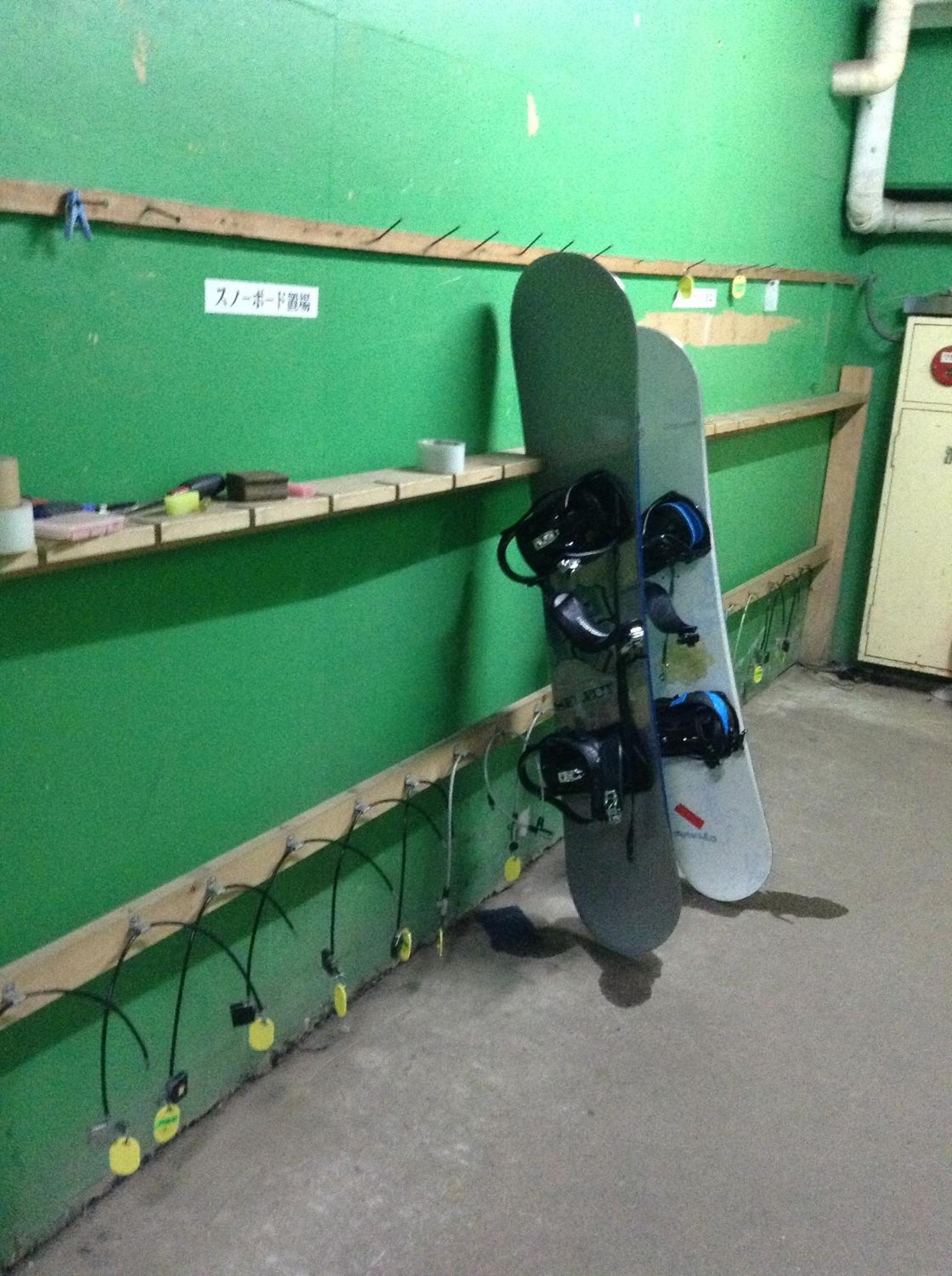 Photo 48