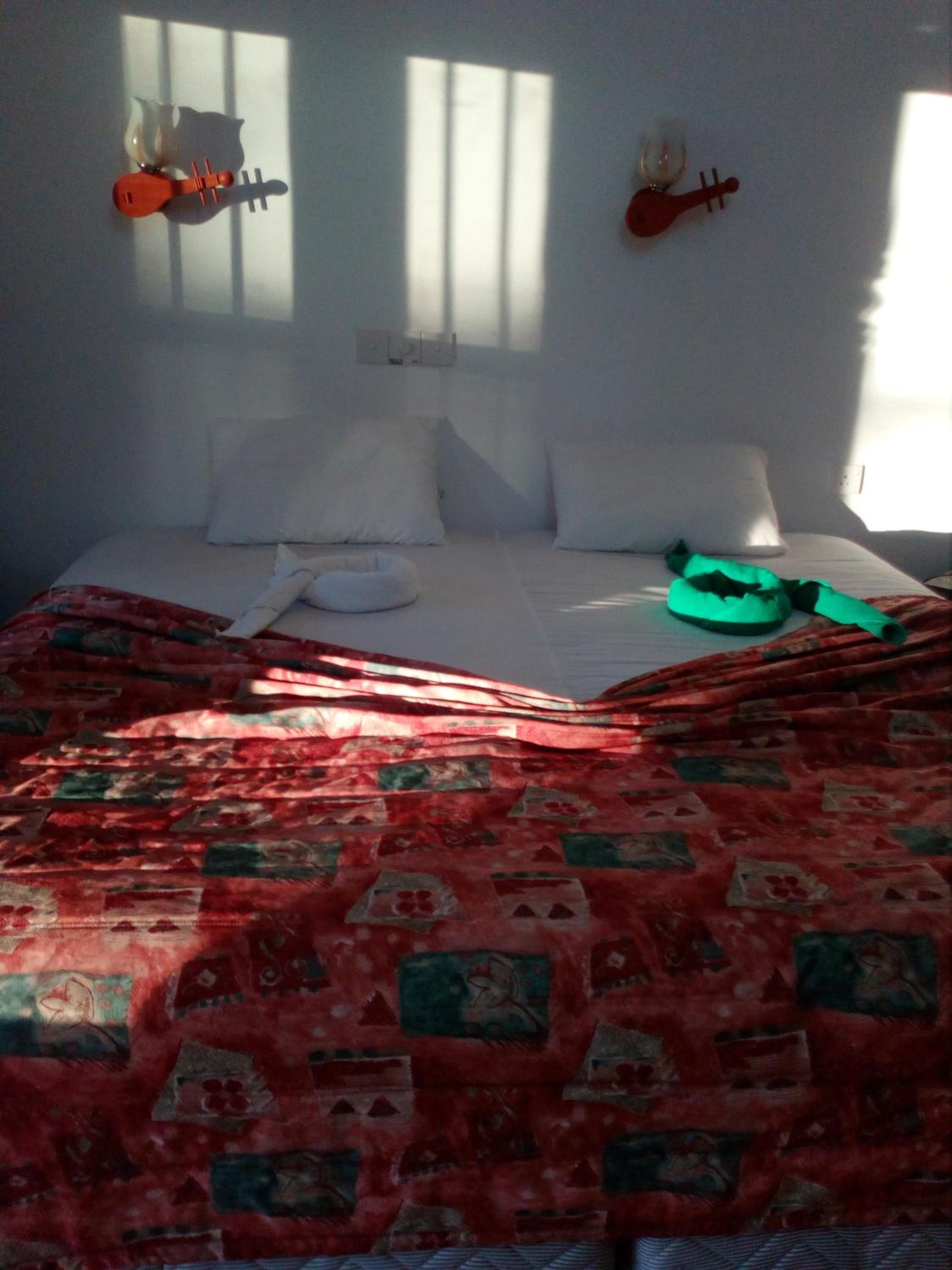 Photo 33