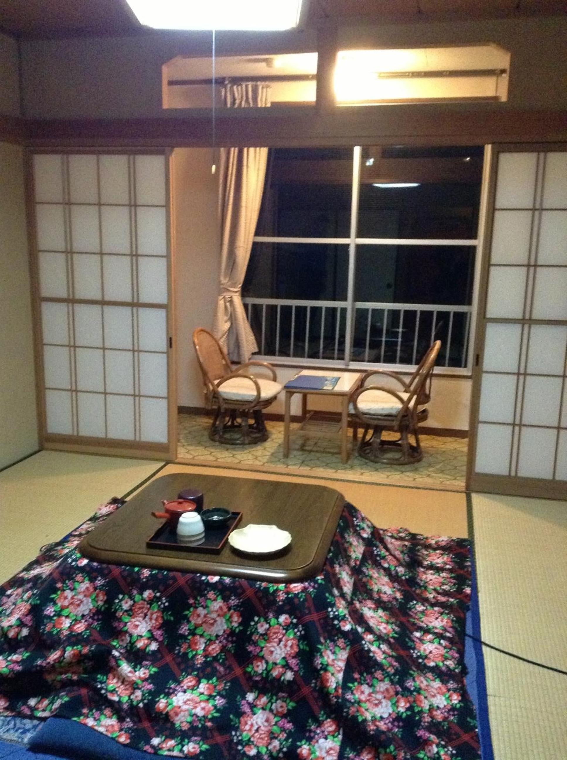 Photo 12