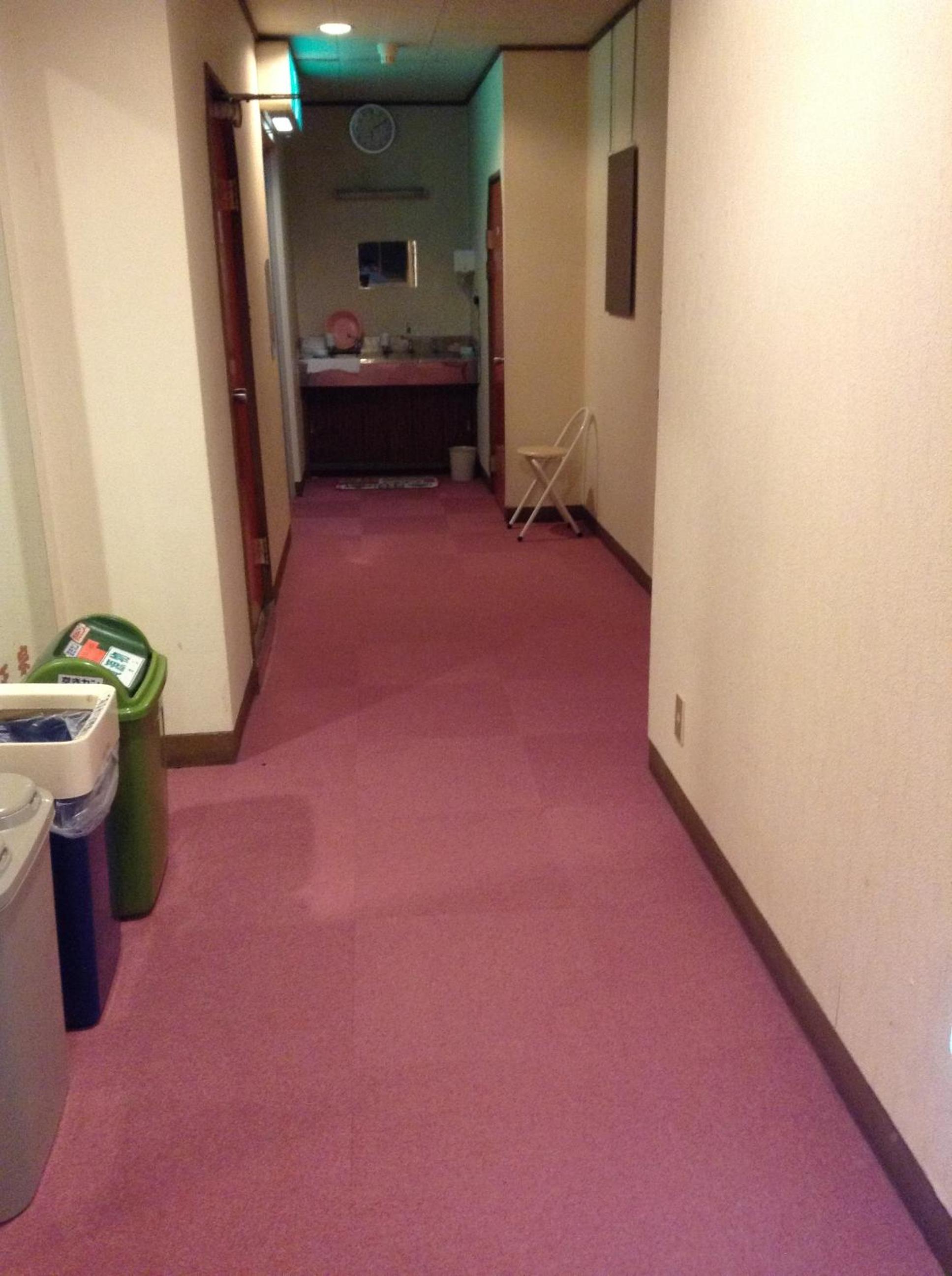 Photo 43