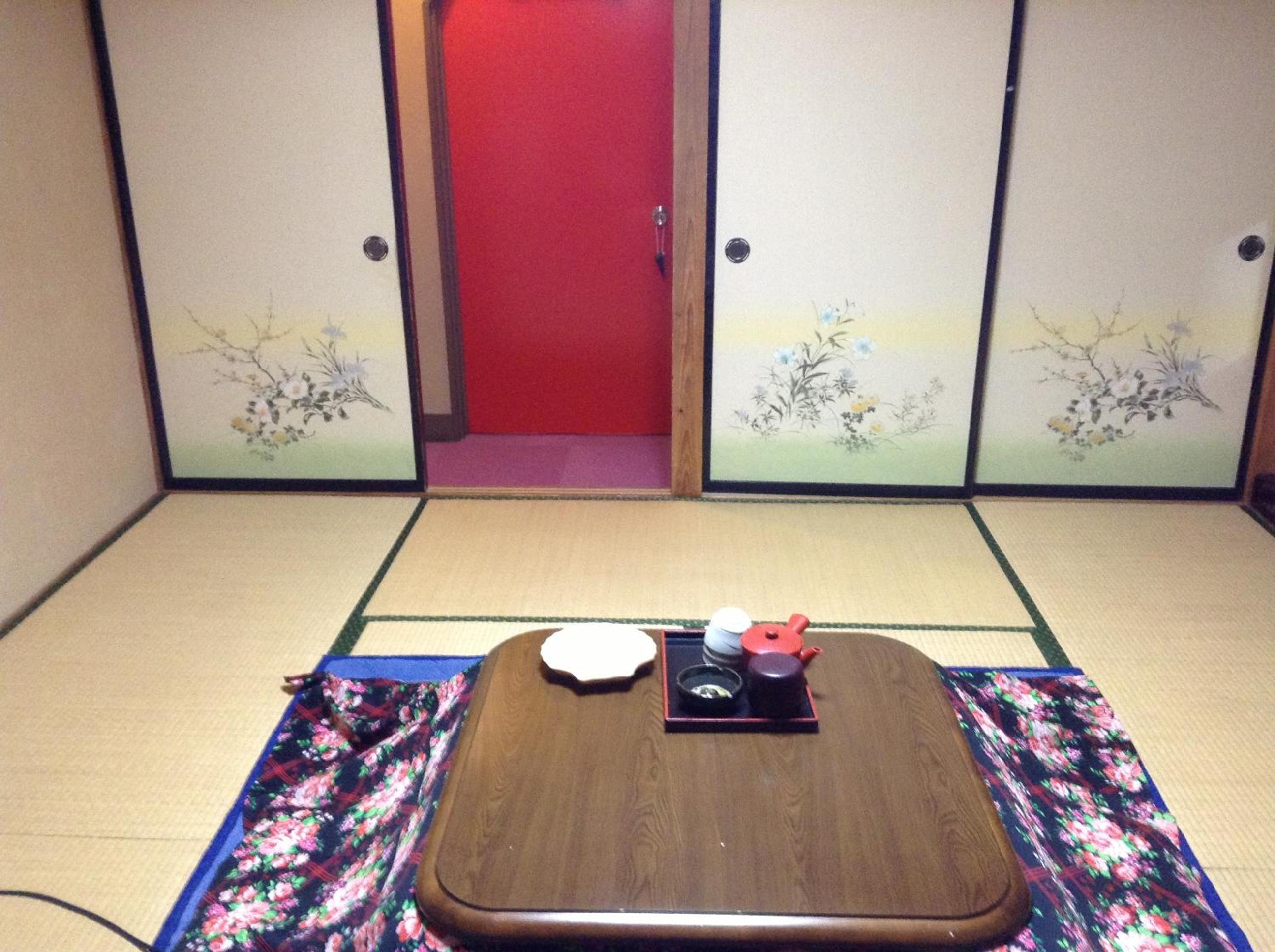 Photo 17