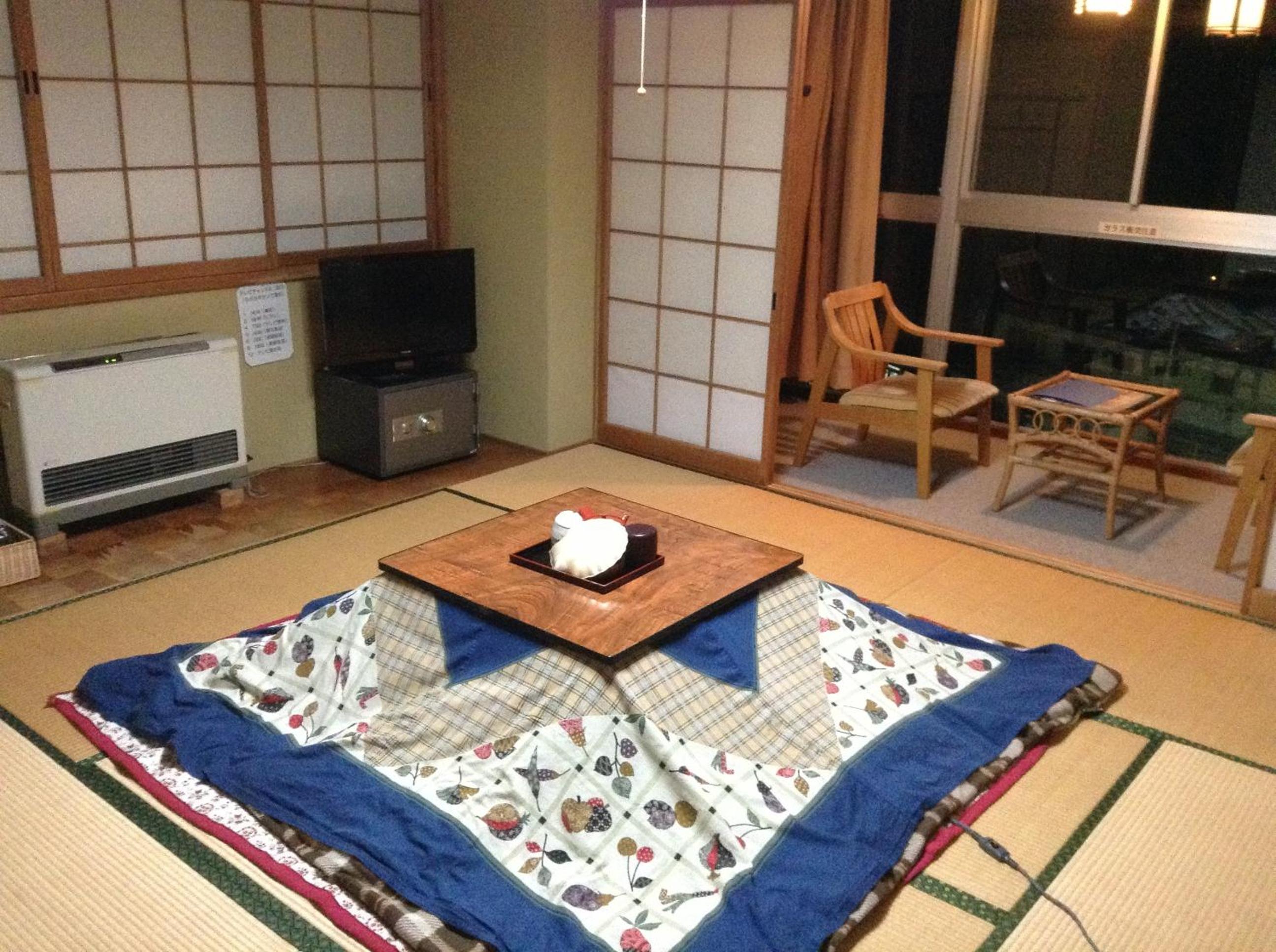 Photo 15