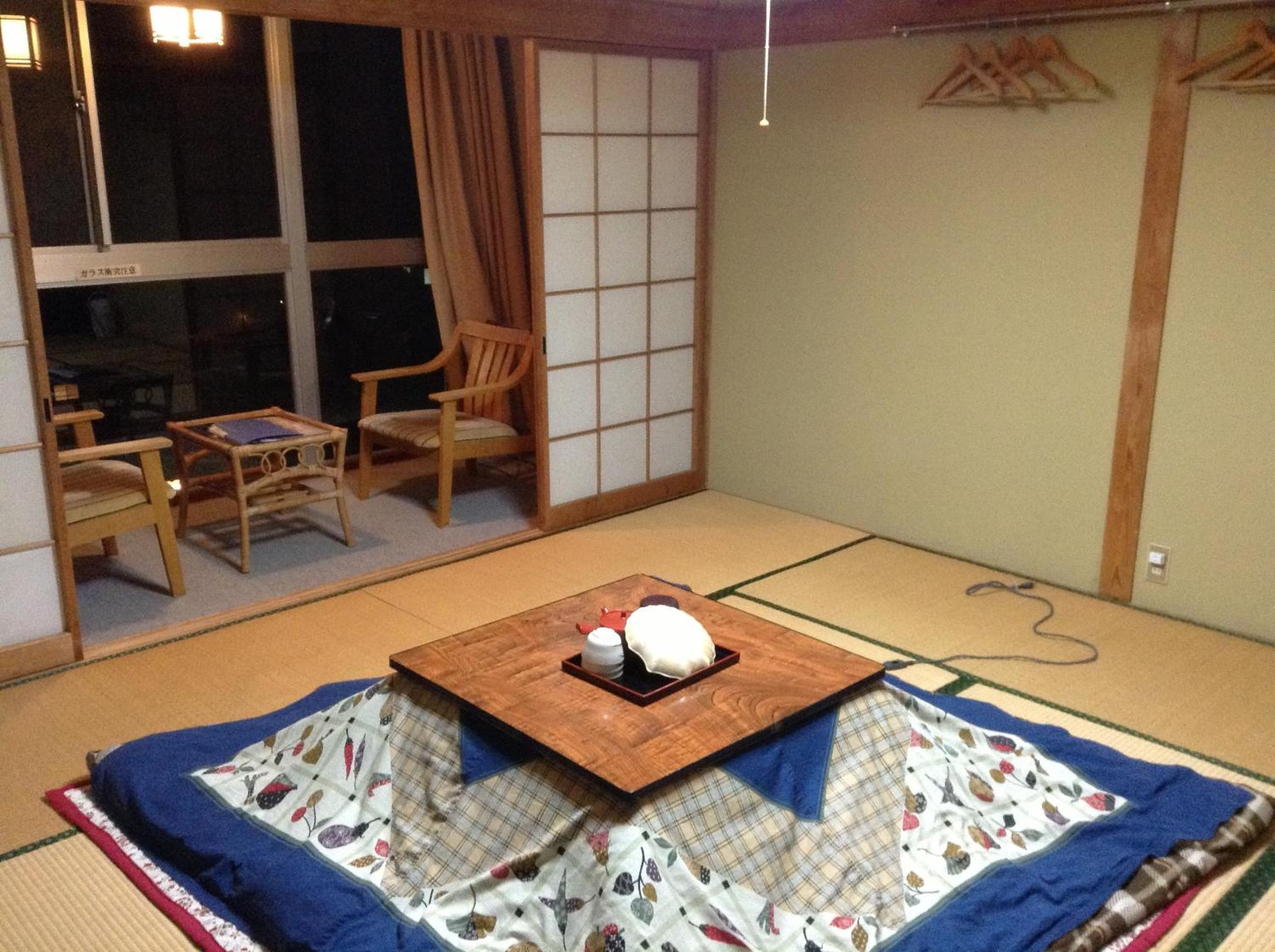 Photo 11