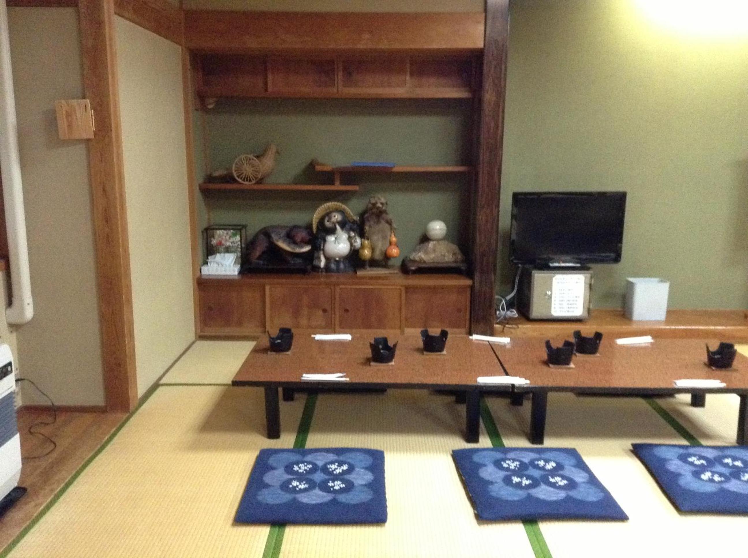Photo 40