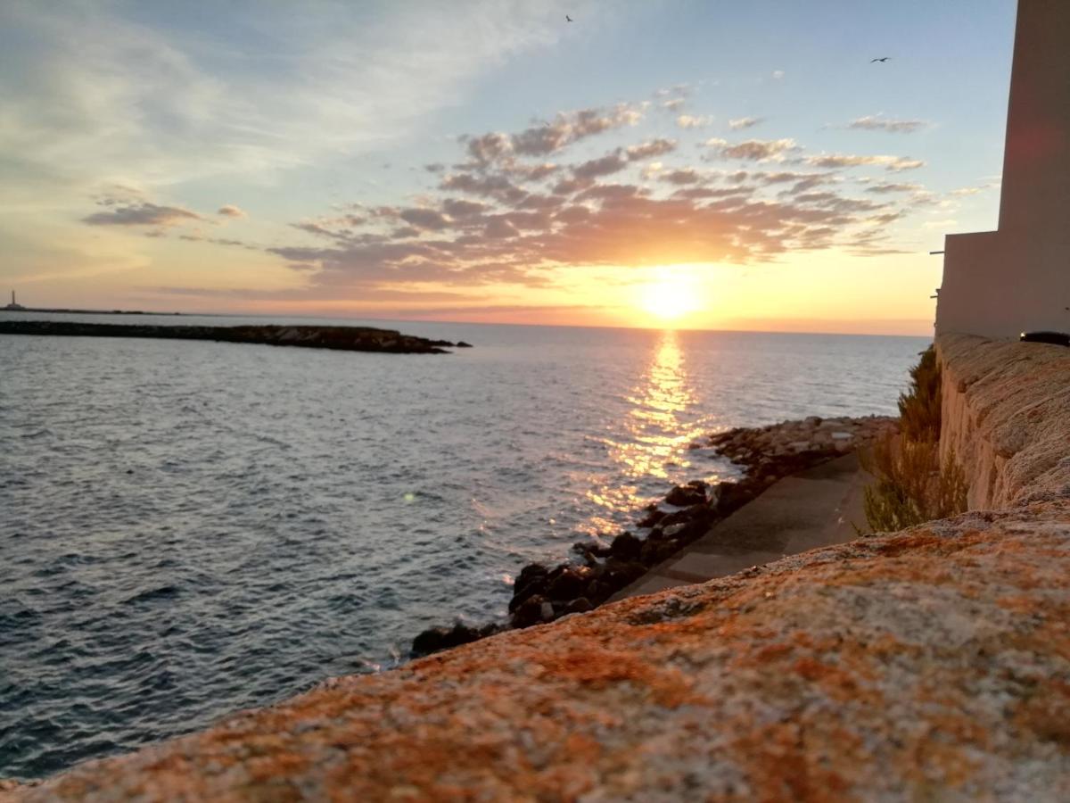 Il profumo del mare photo 4