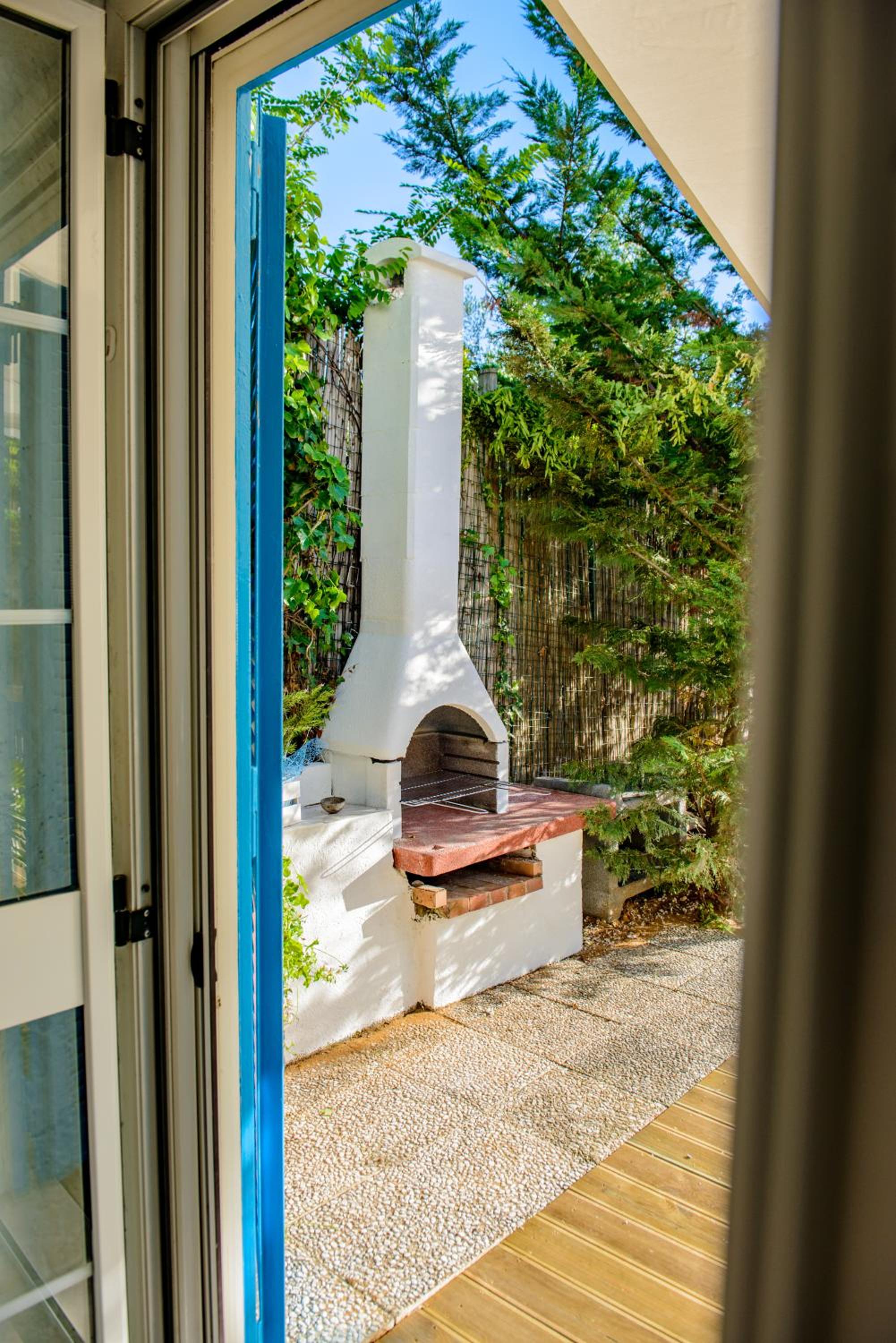 Villa Saline photo 4