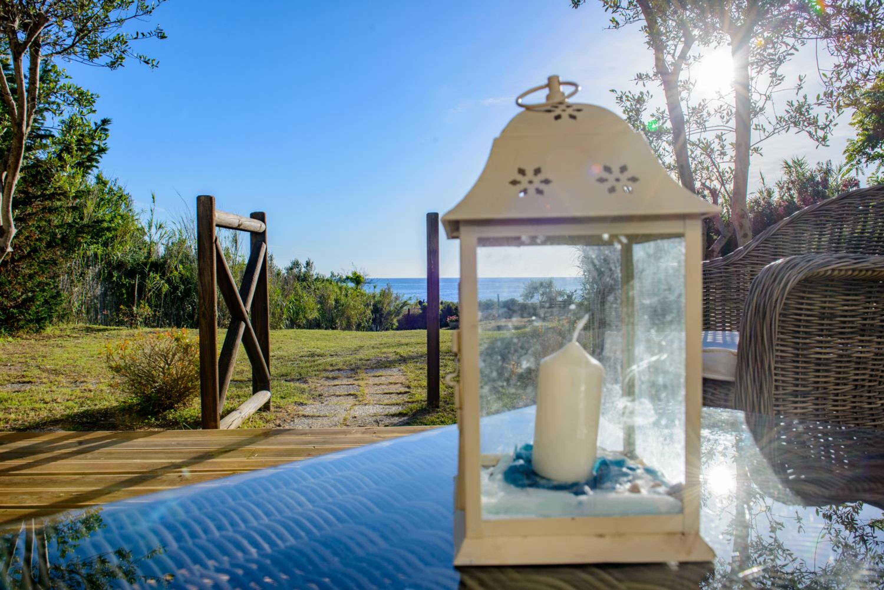 Villa Saline photo 3