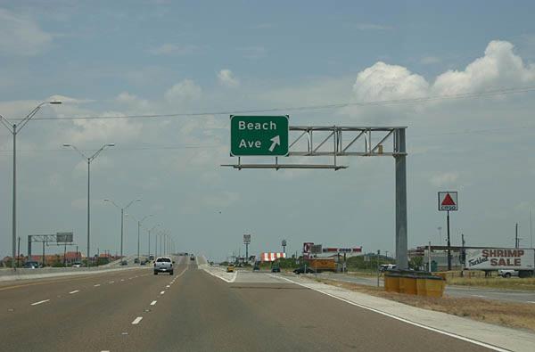 Days Inn by Wyndham Corpus Christi Beach, Photo 20