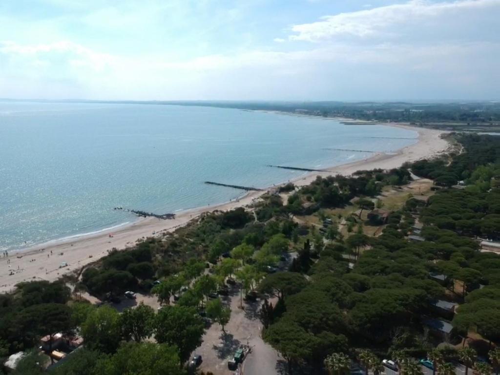 Villa L'Amiraute view 3