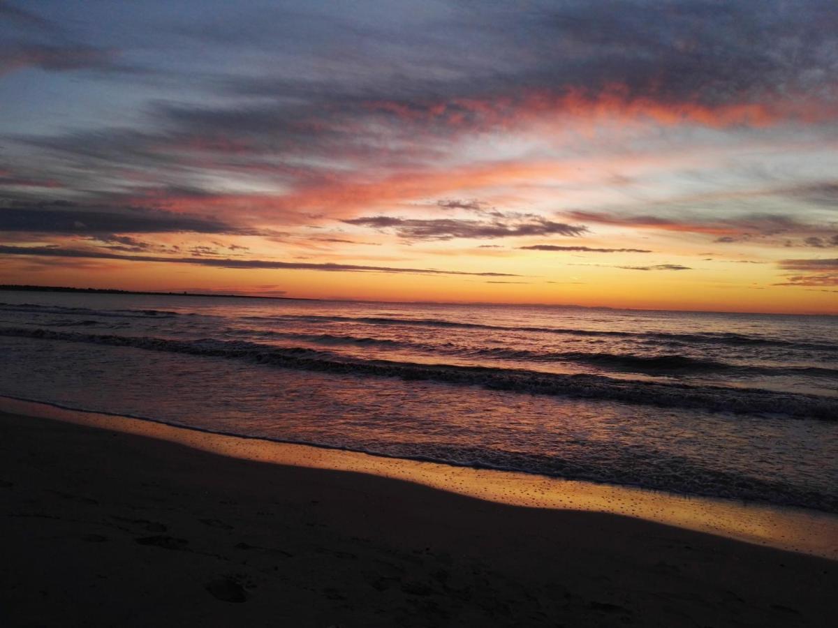 Il profumo del mare photo 2