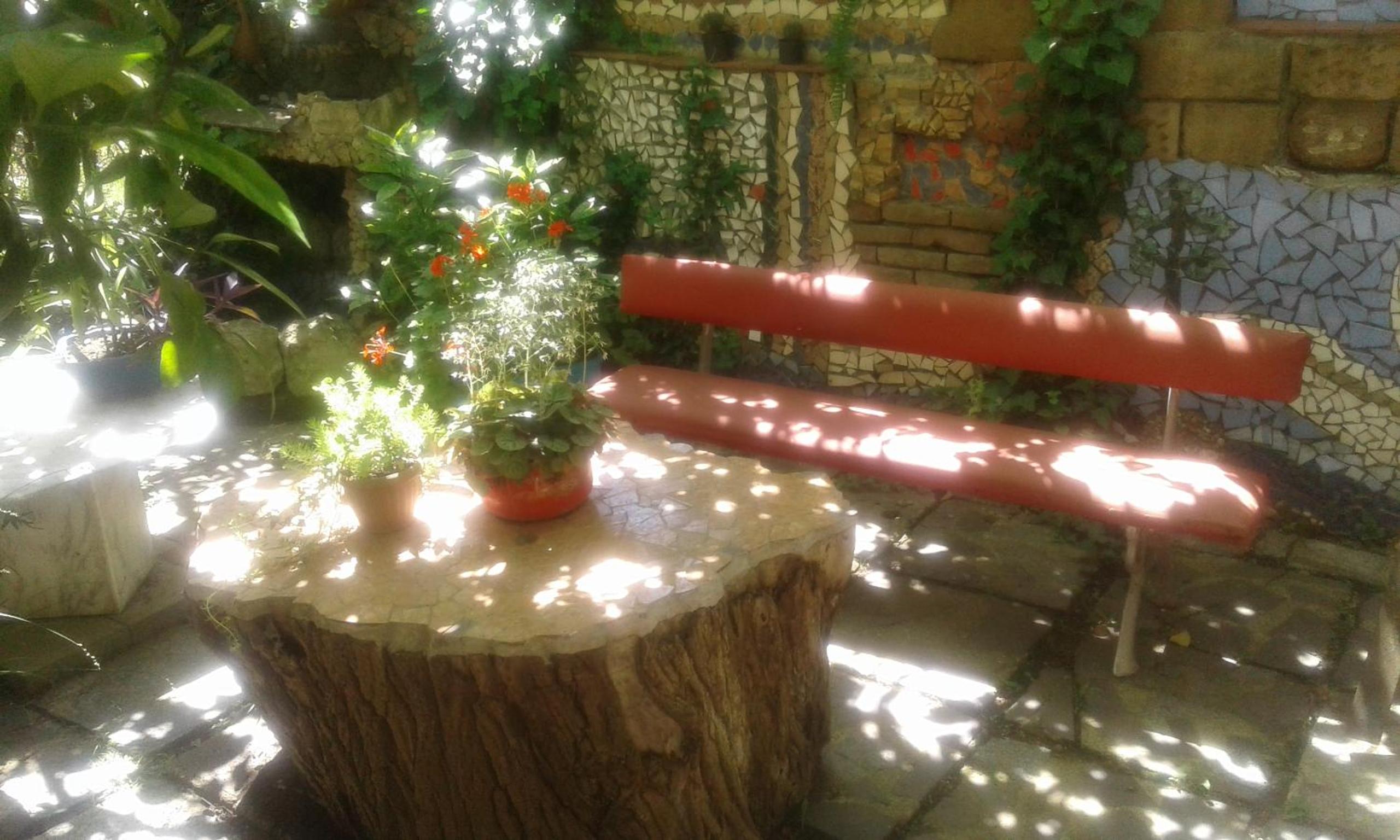 Photo 13