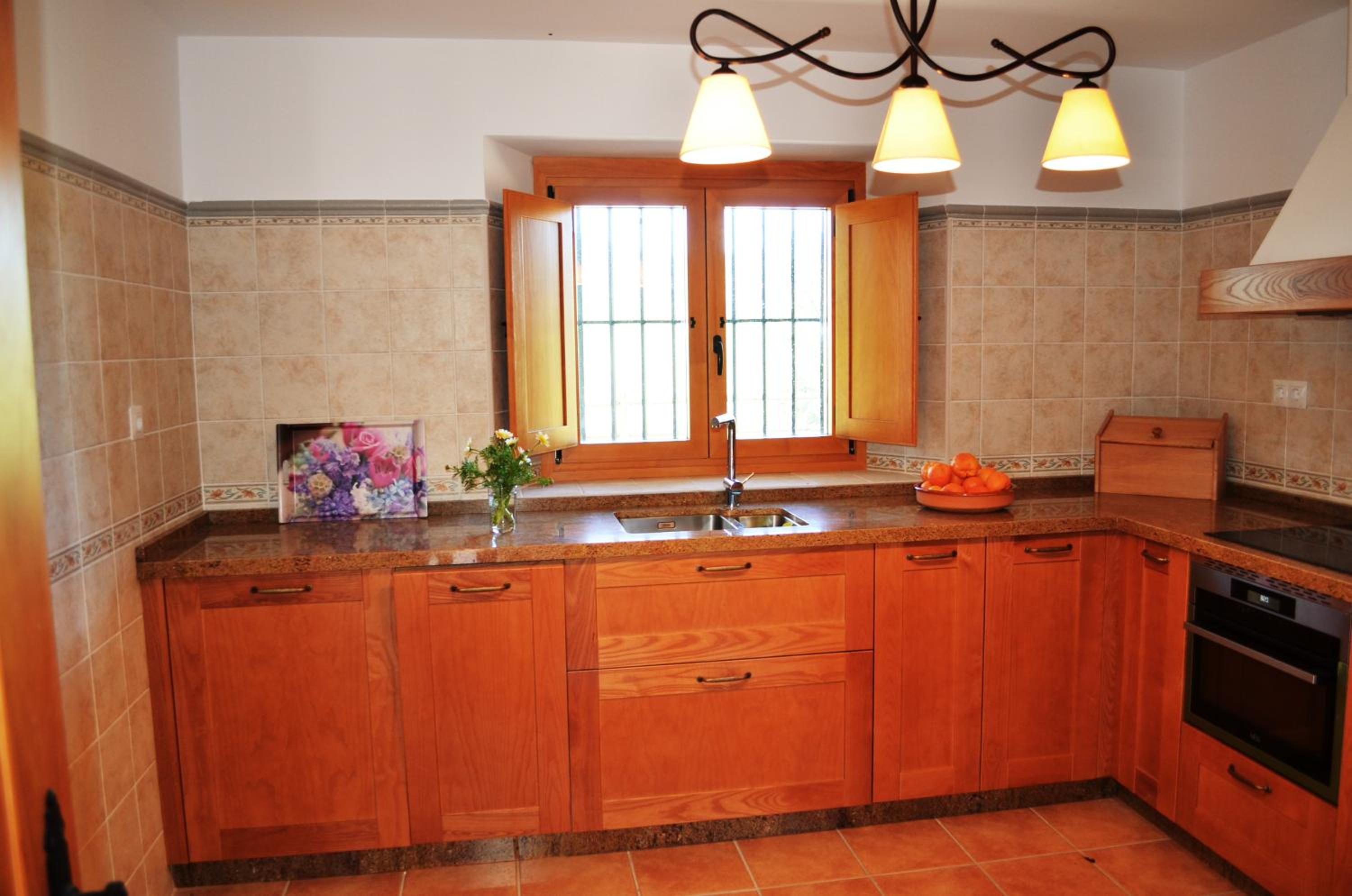 Casa Grande by Rosas Cantares photo 5