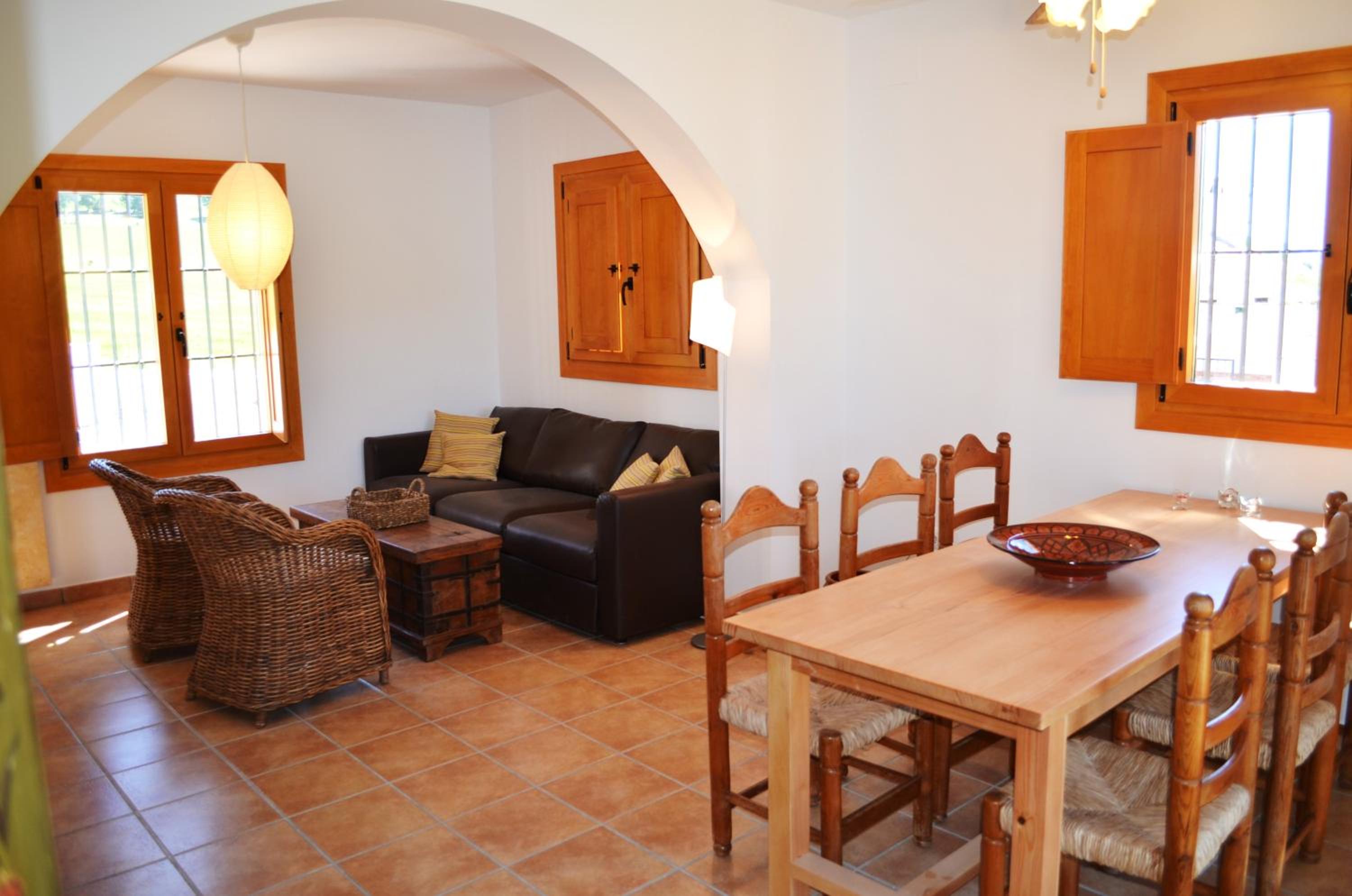 Casa Grande by Rosas Cantares photo 4