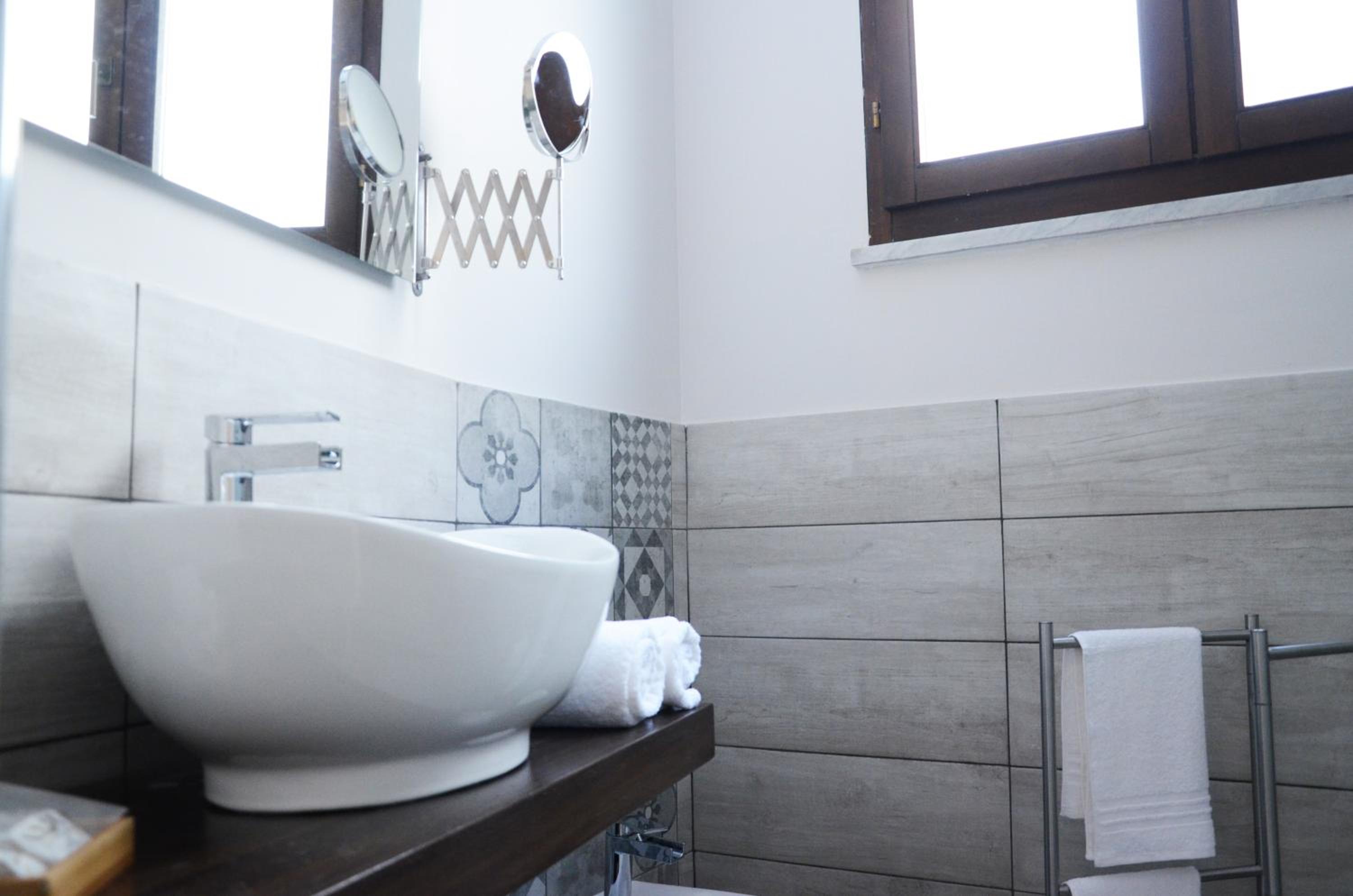 B&B Al borgo