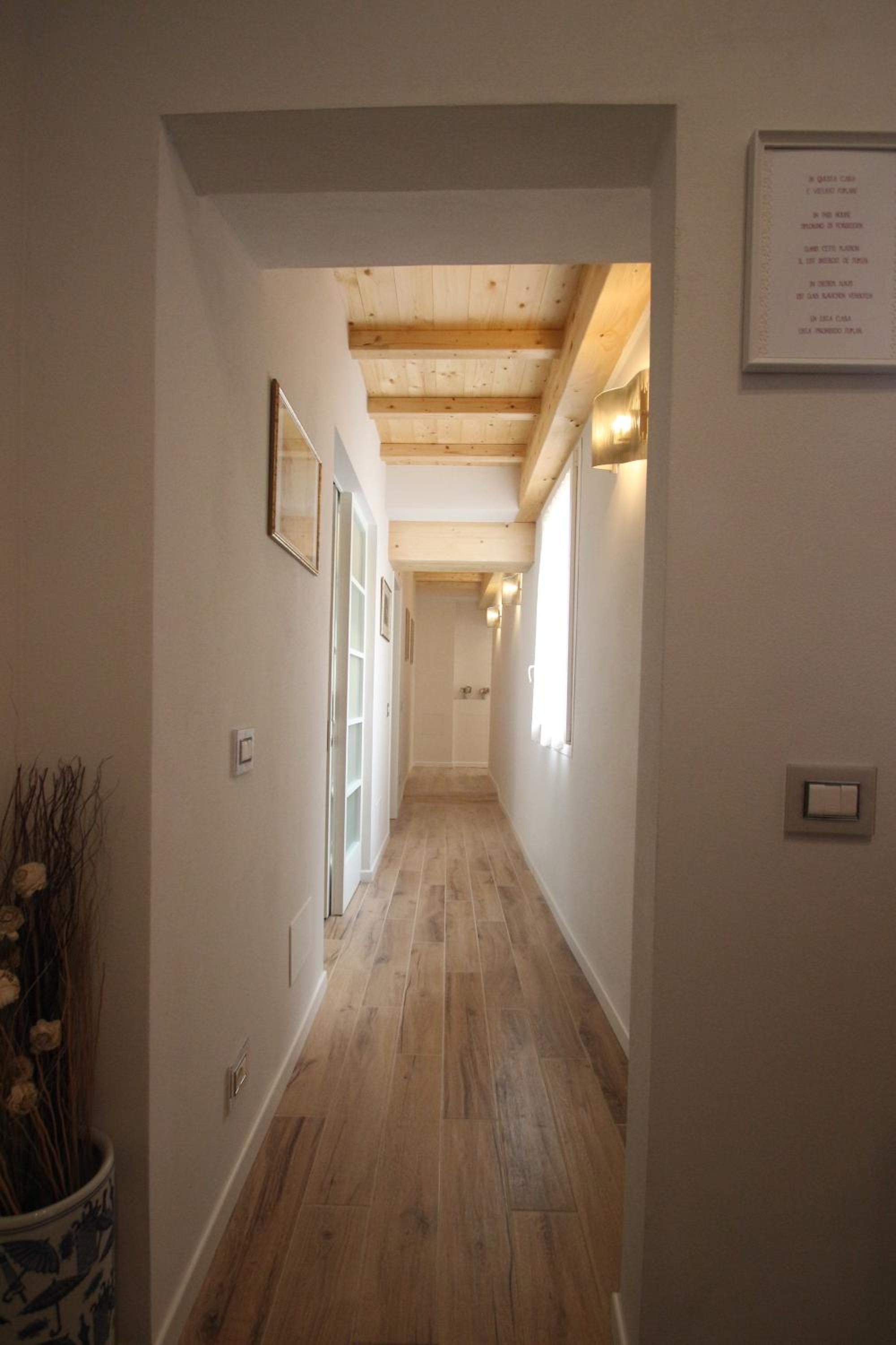 Elisa Guest House