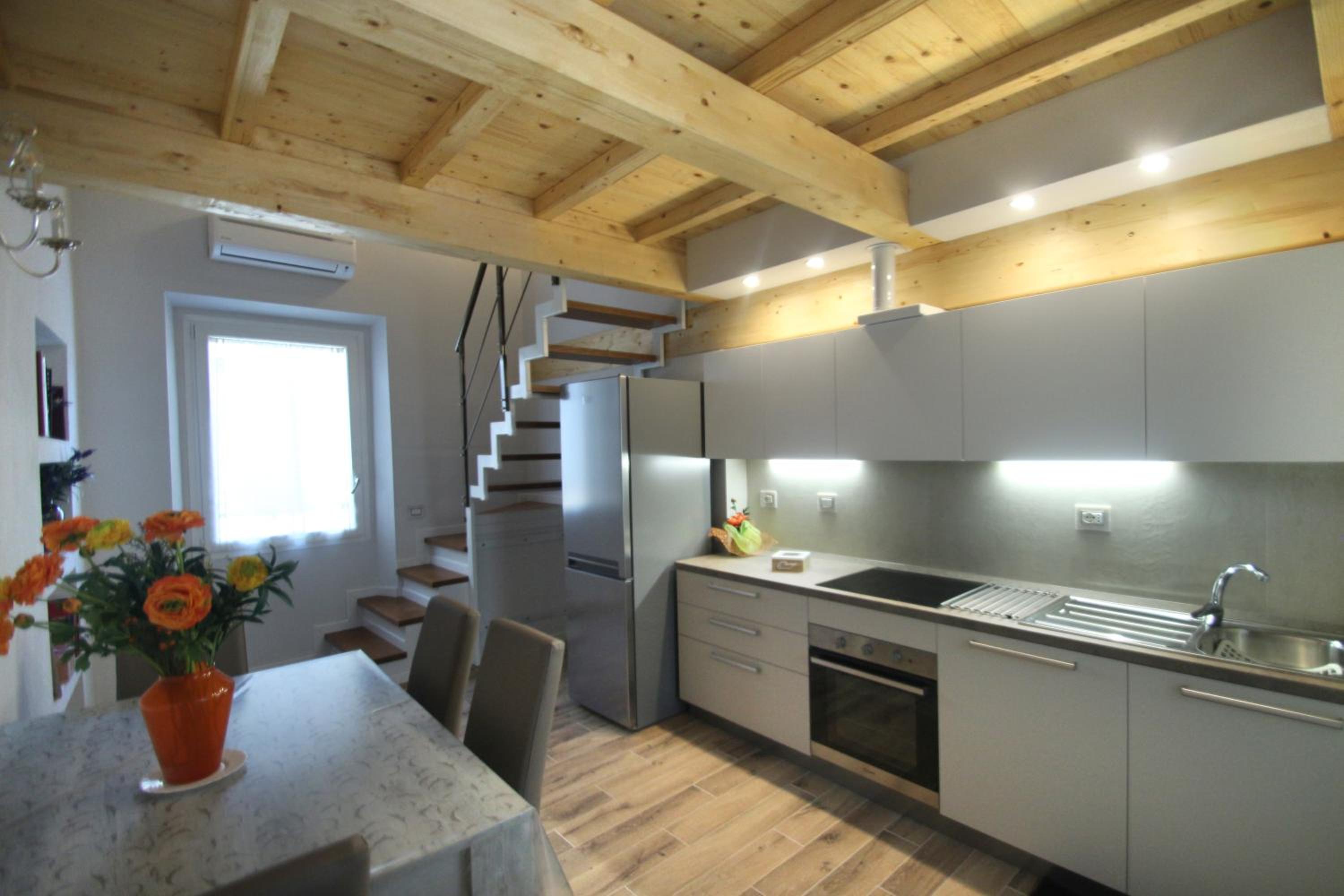 Elisa Guest House