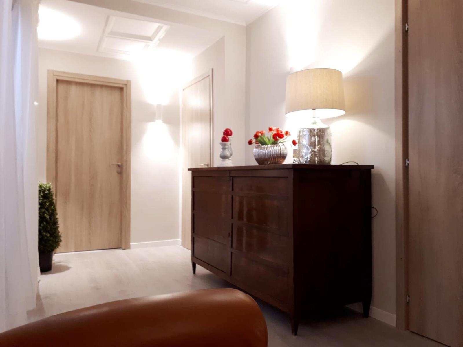 B&B Al borgo