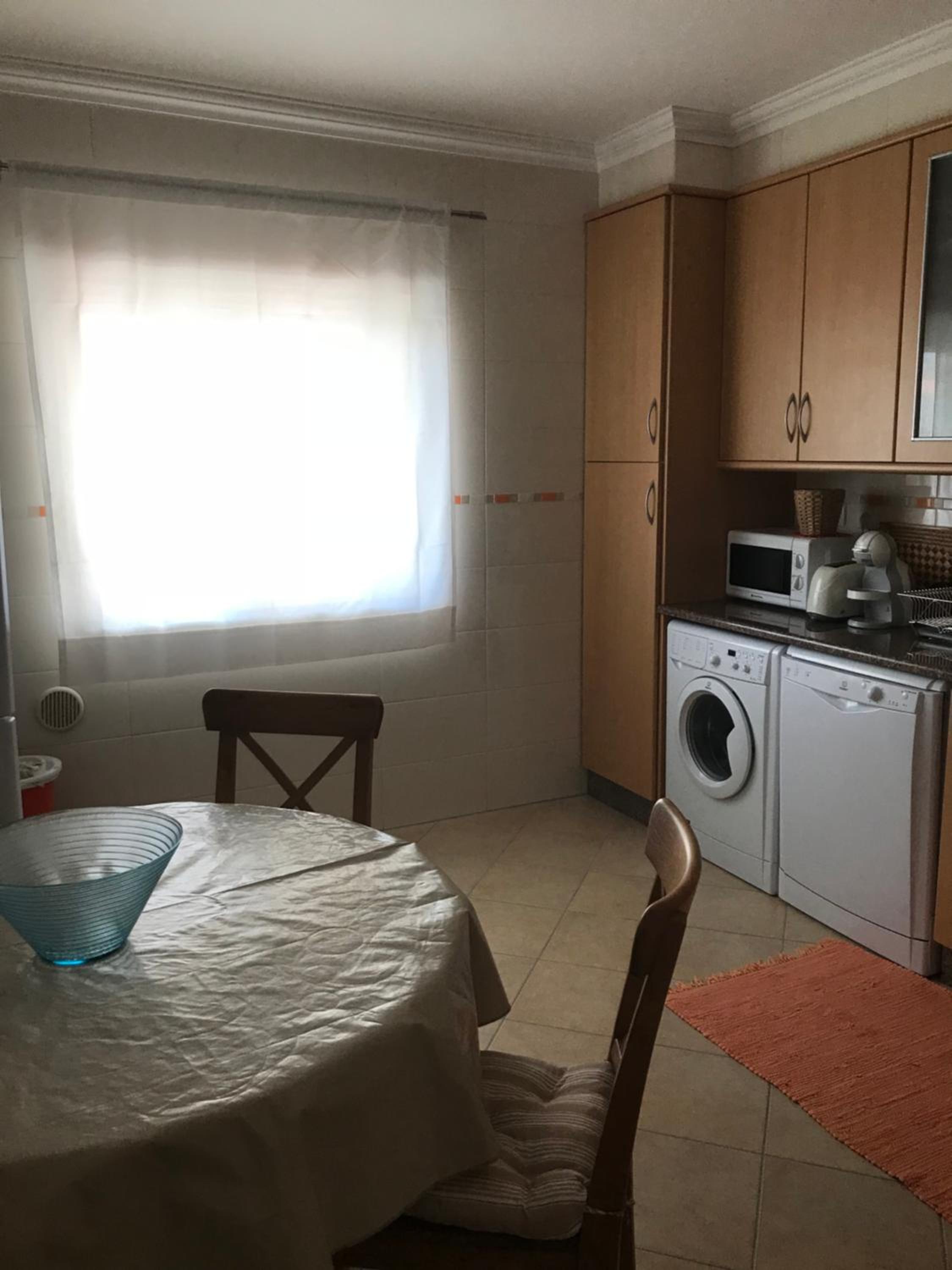 Apartamento Porto de Areia view 4