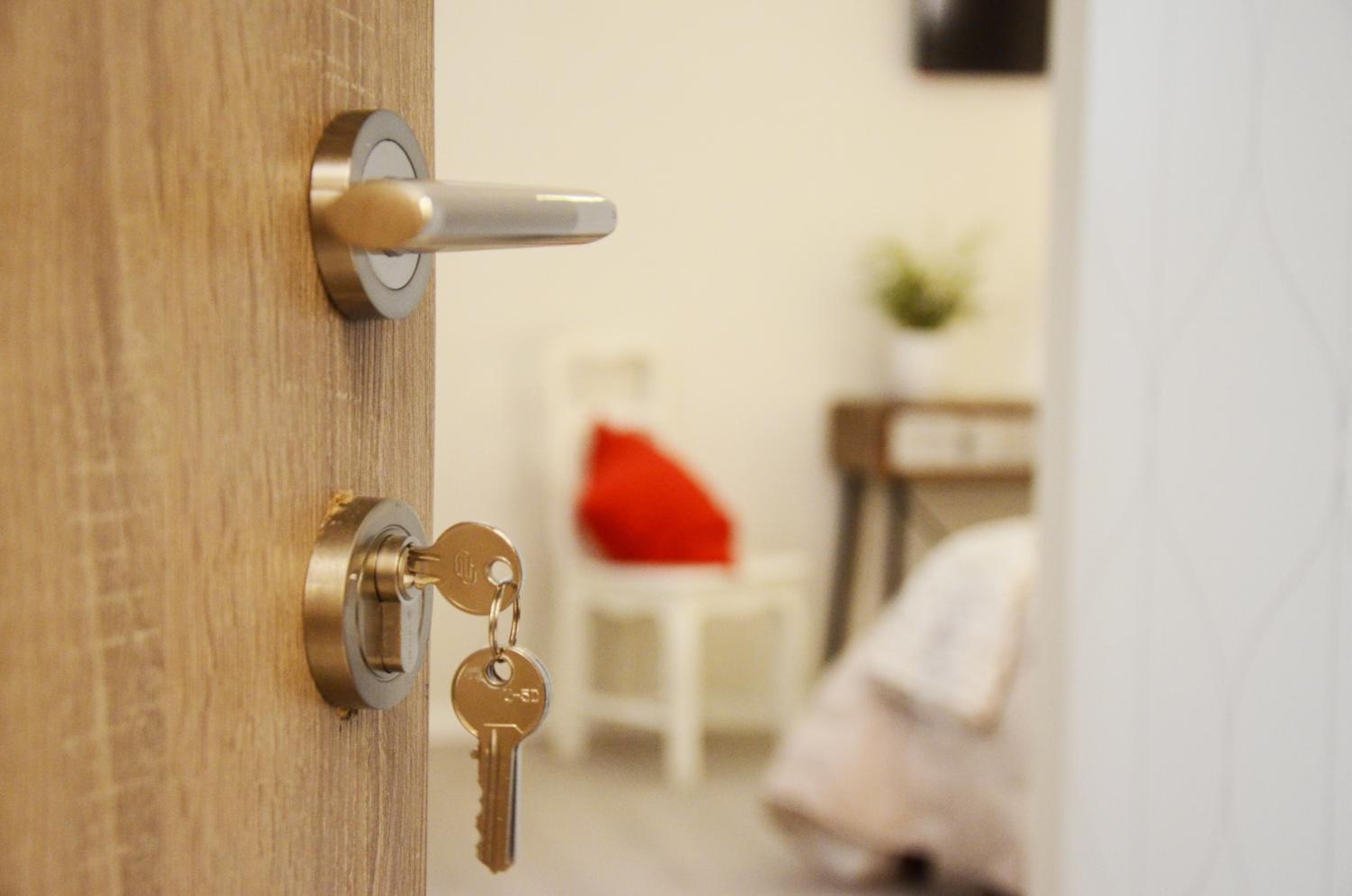 B&B Al borgo