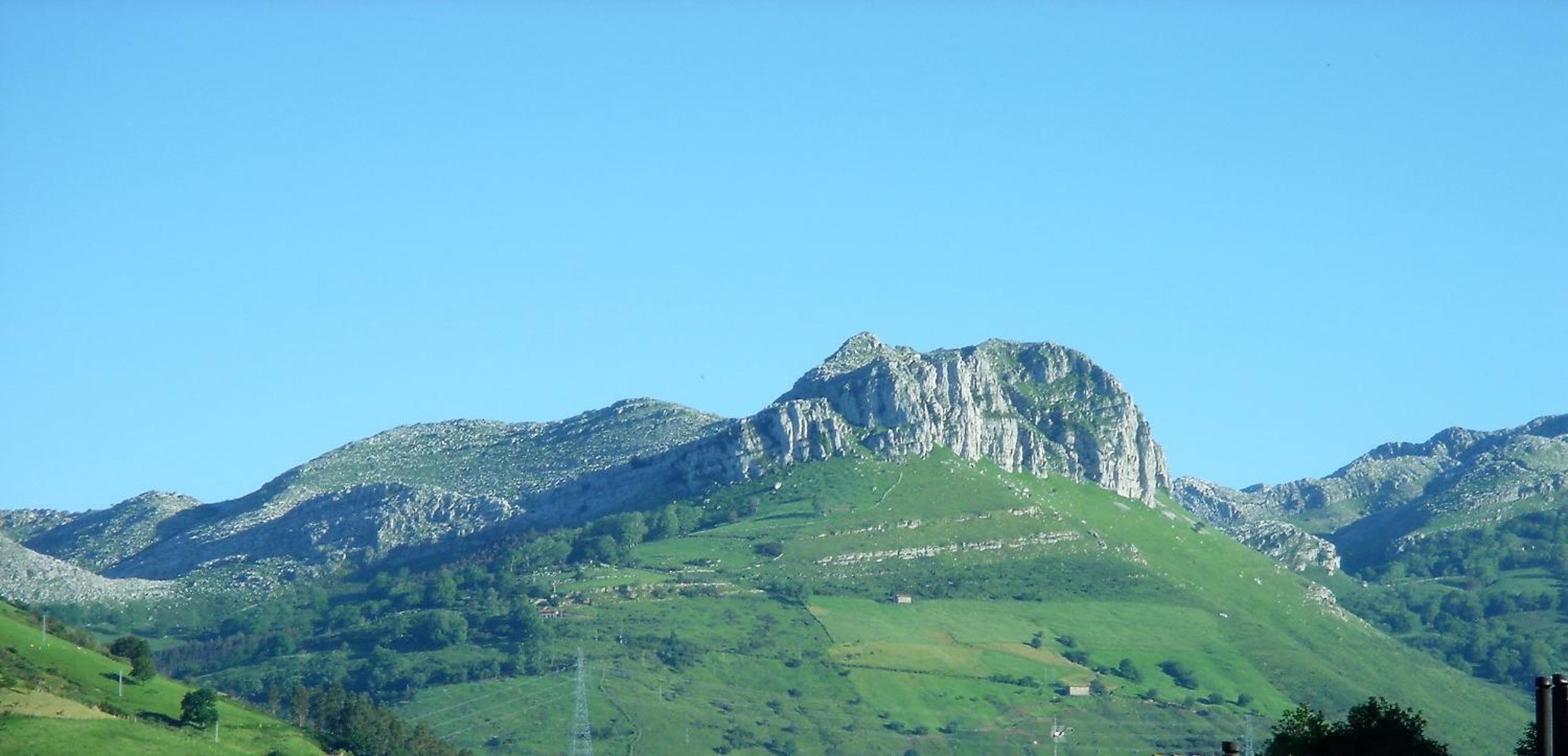 Photo 24