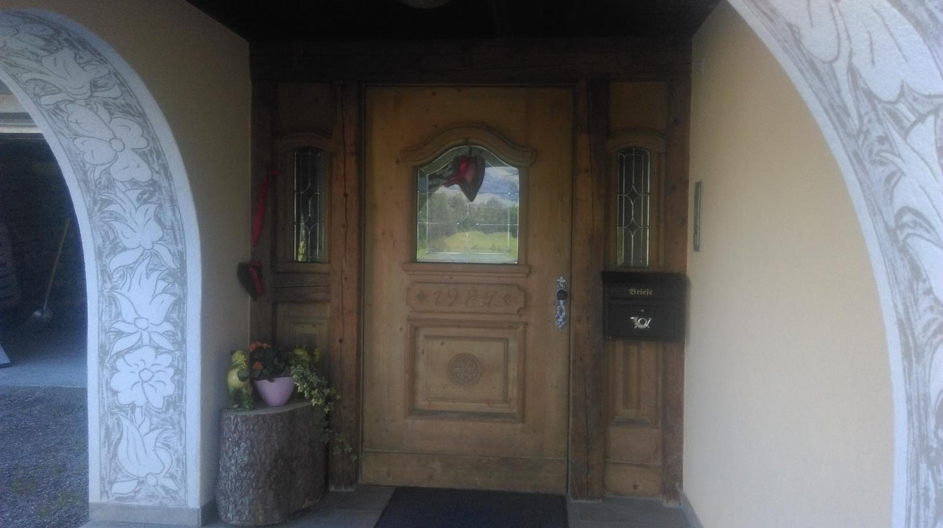 Photo 18