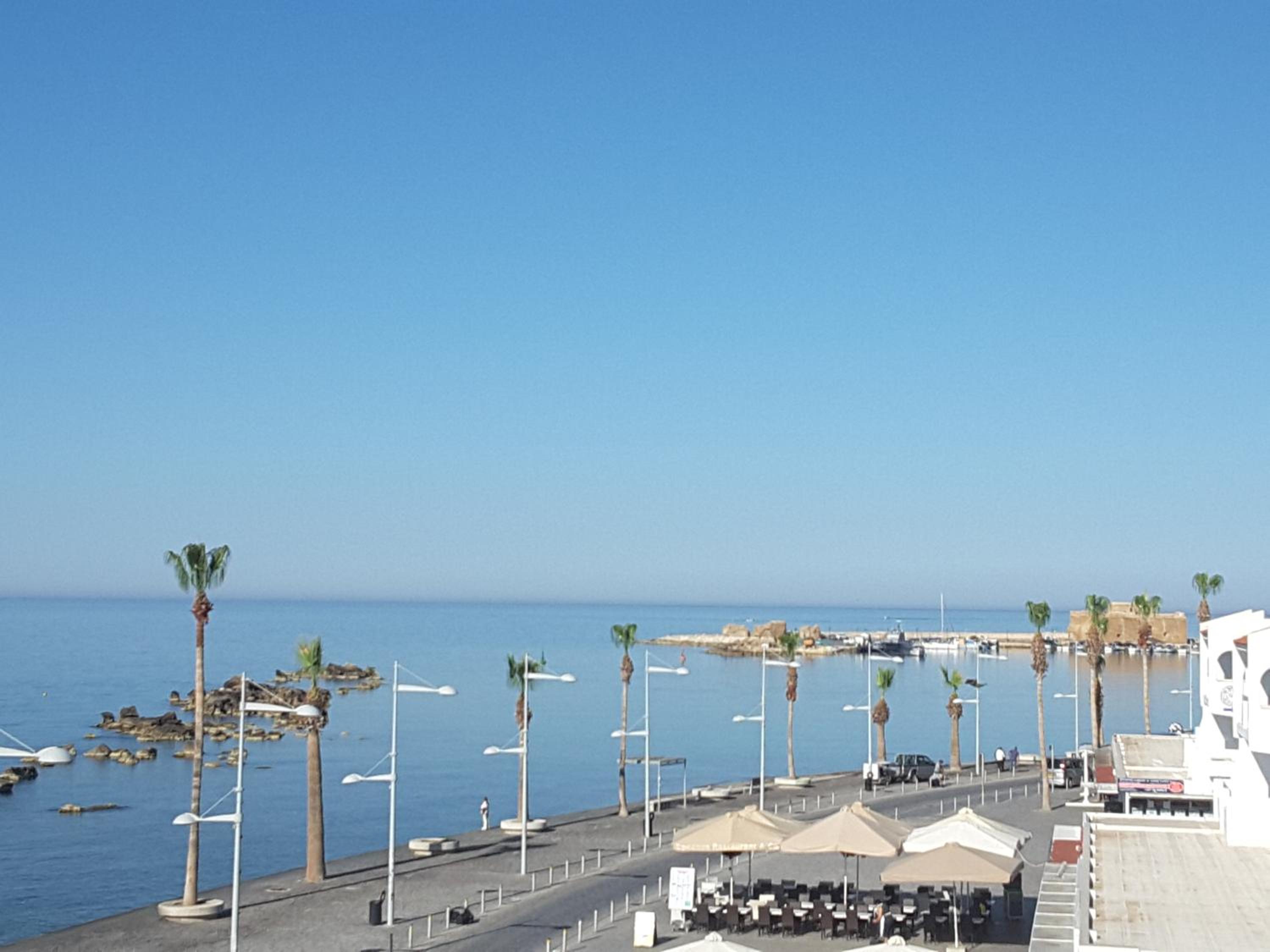 Lighthouse by the Sea Lovely 2Bdr Apartment view 4