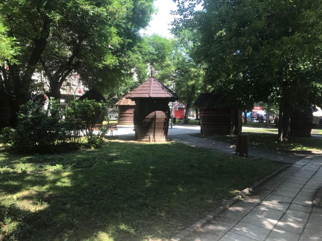 Photo 28