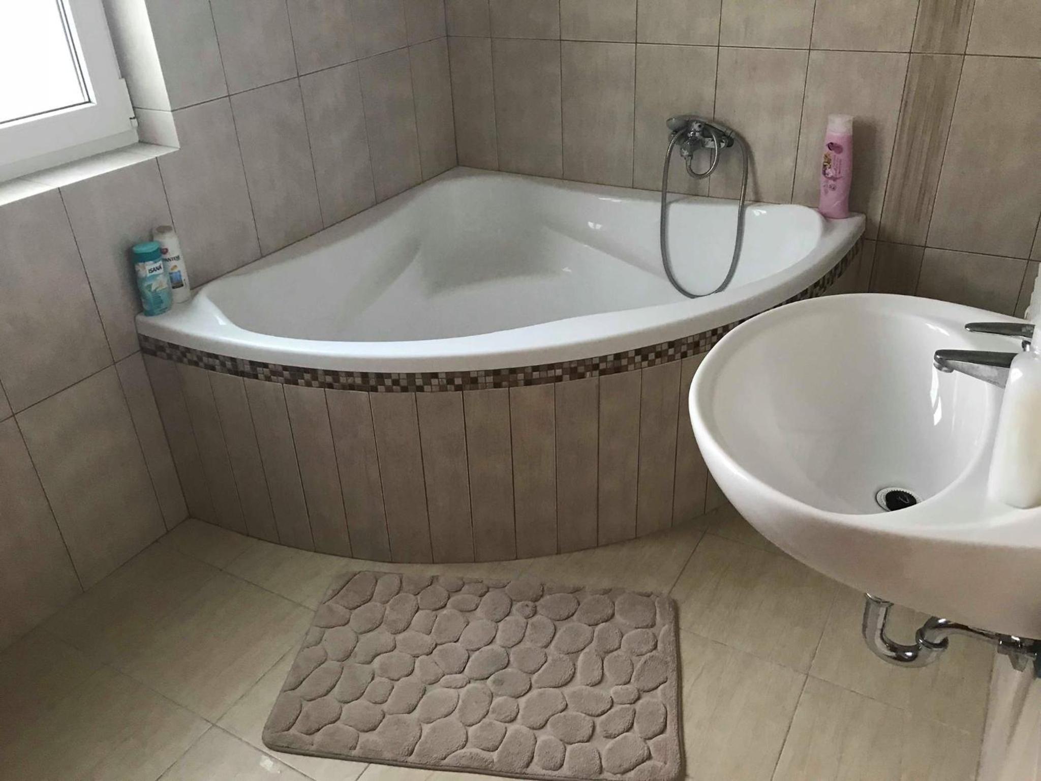 Thermal apartman