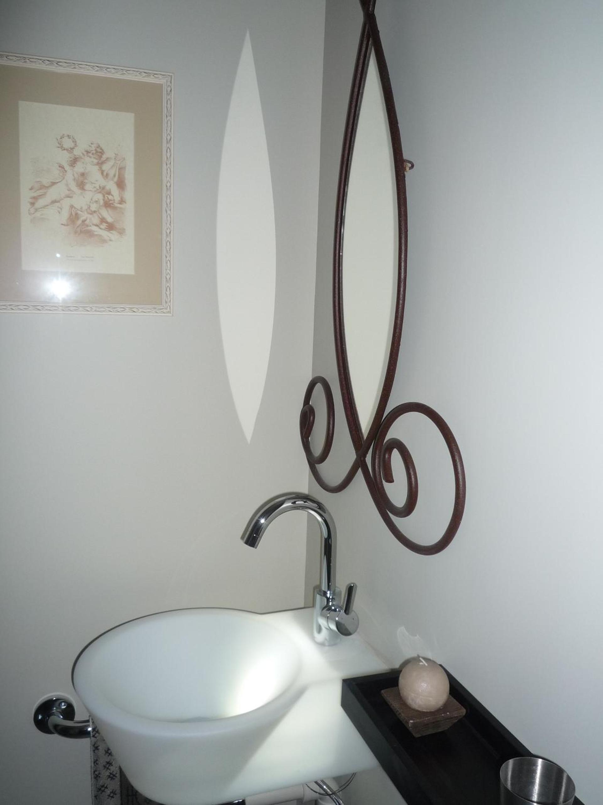 Photo 39