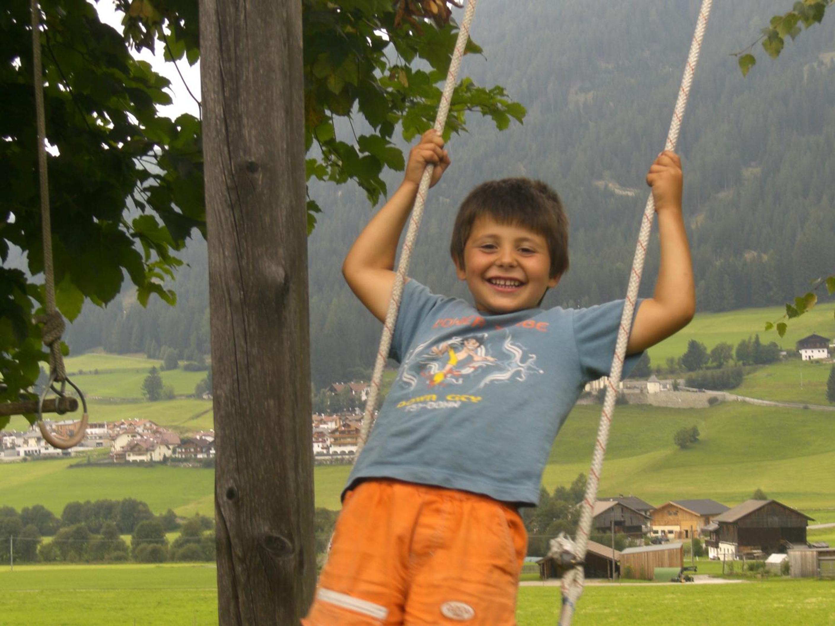 Photo 44