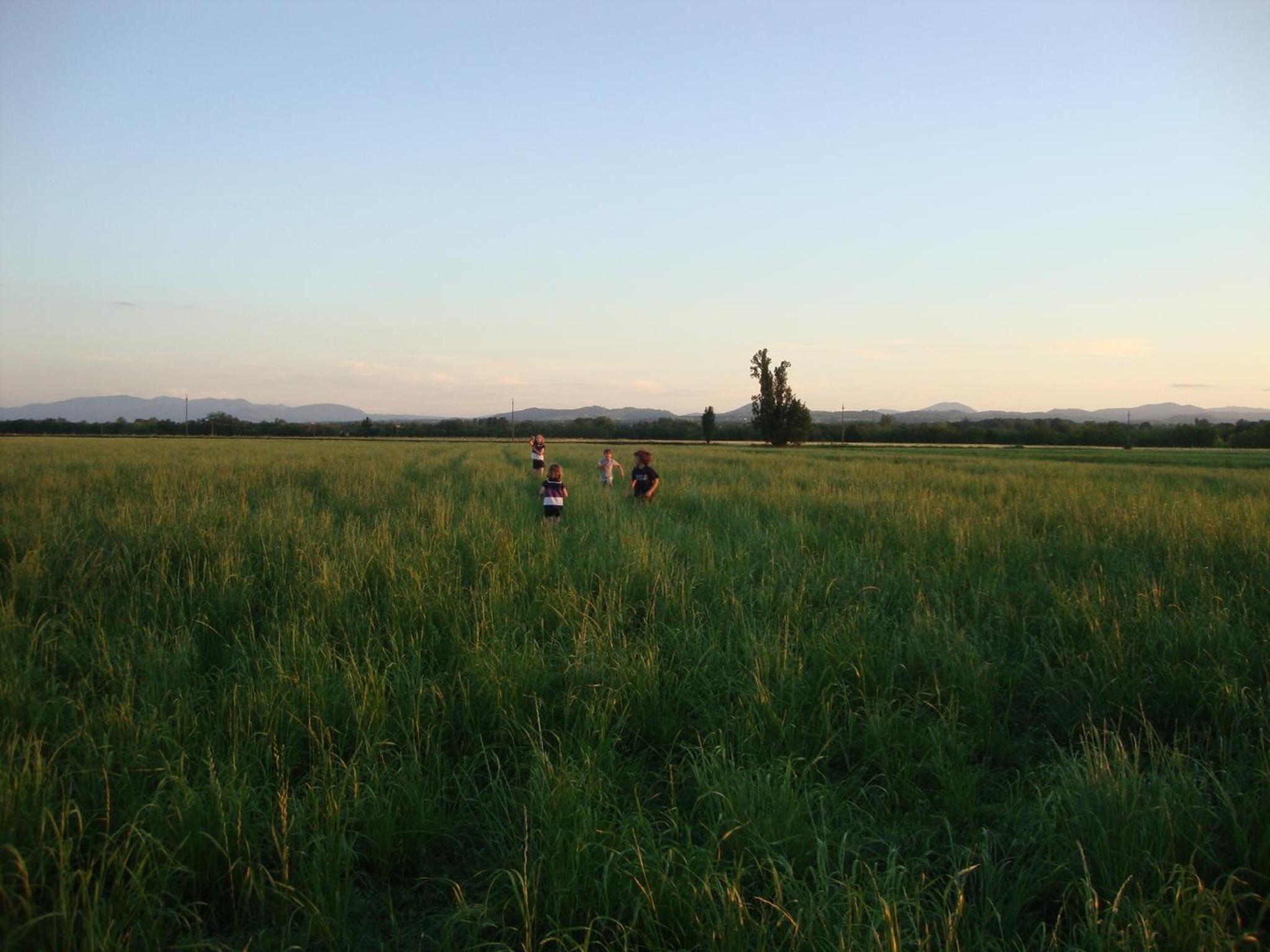 Tenuta Rivalazzo