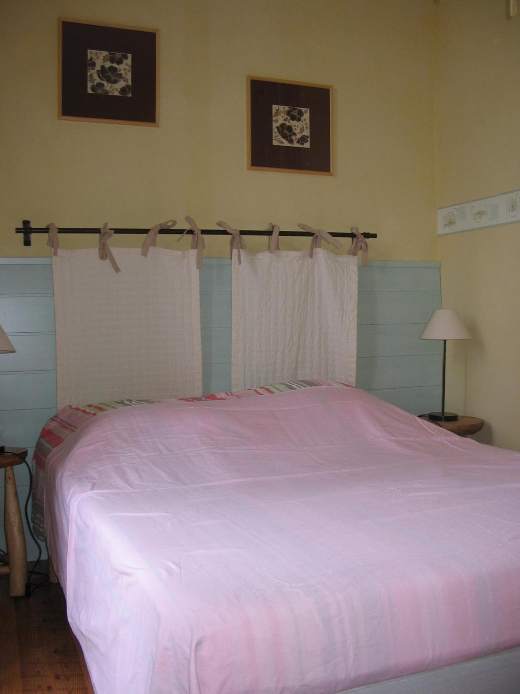 La Vallée view 4