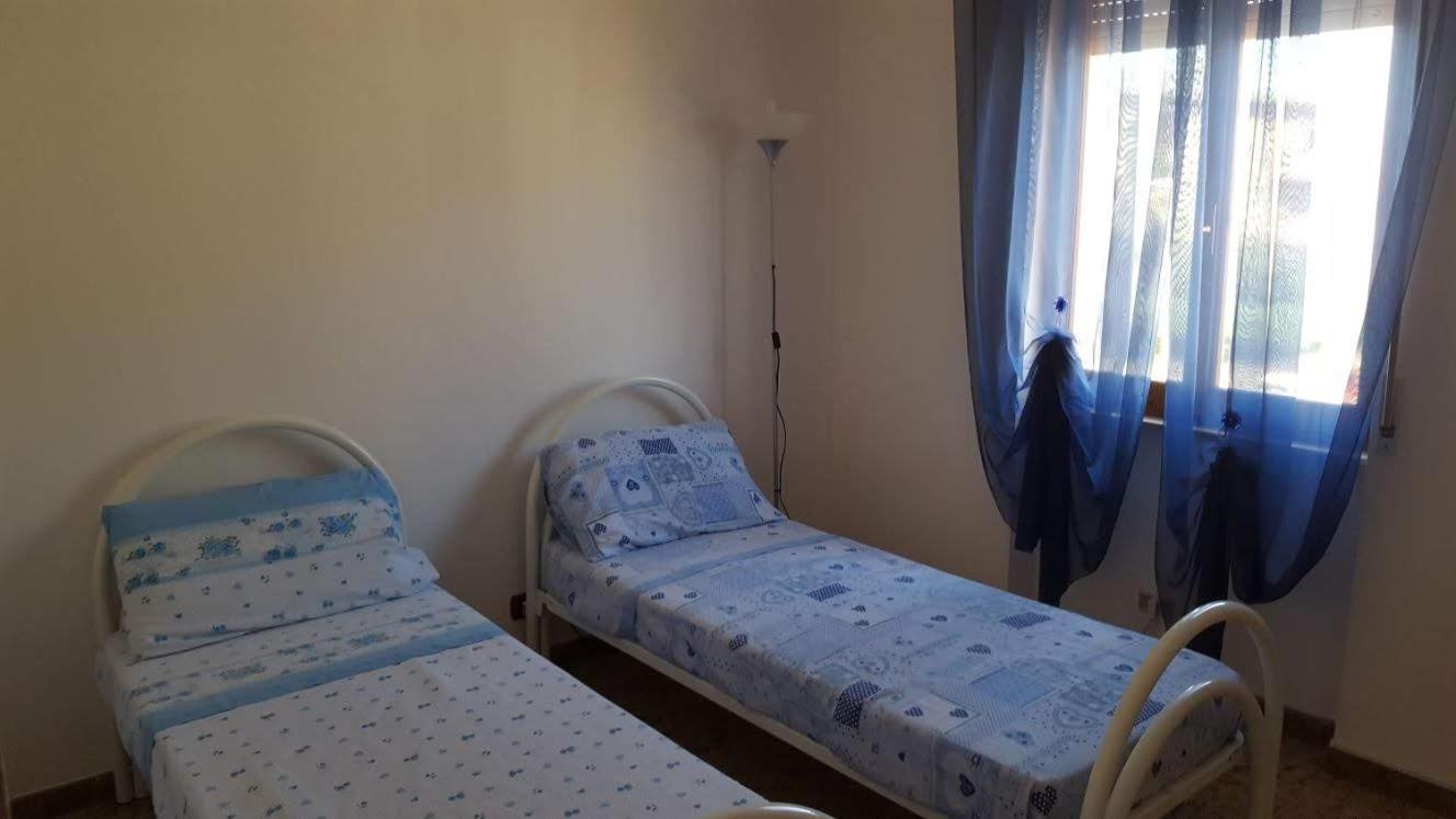 Dalerci Apartment view 3