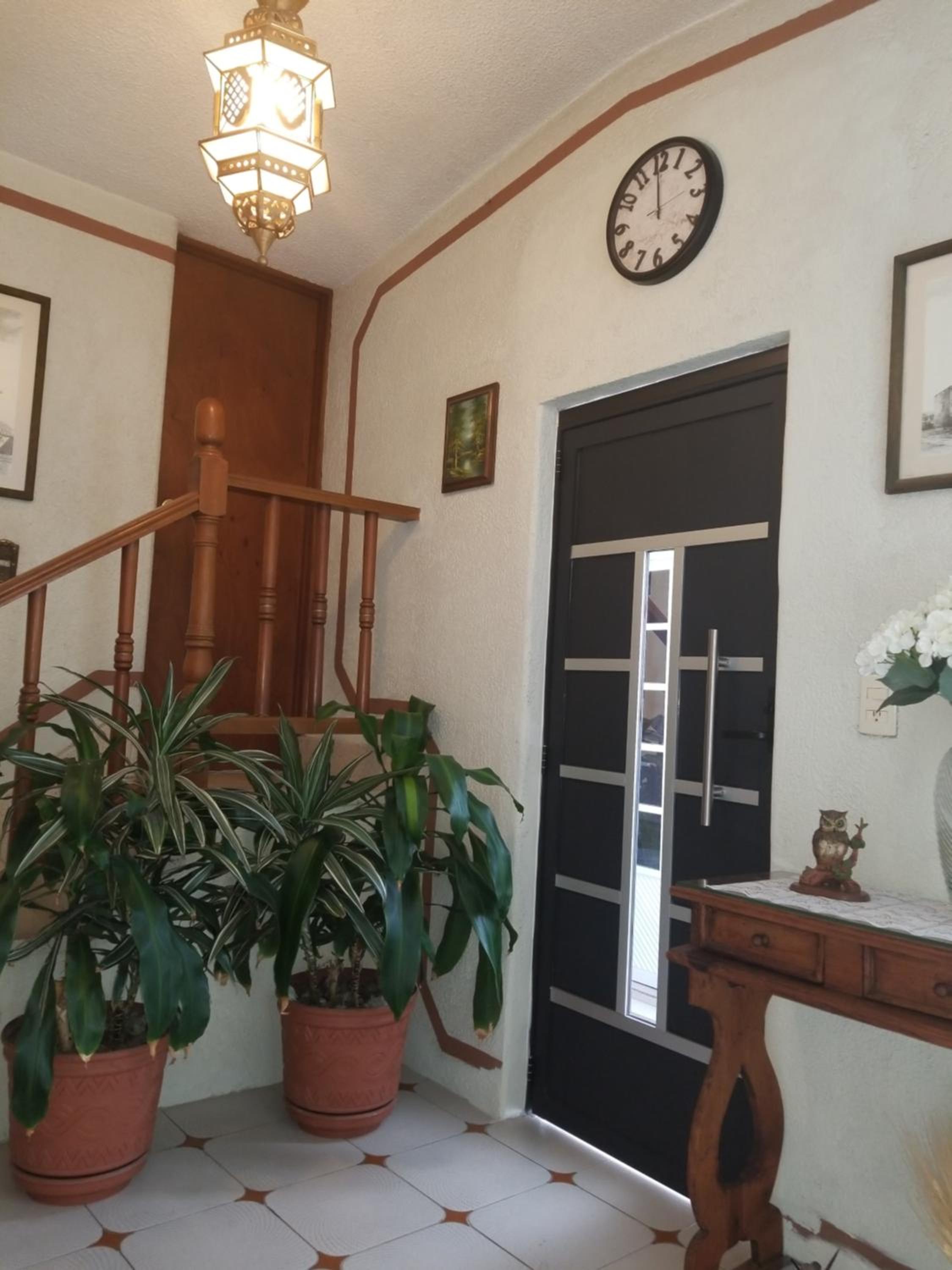 Casa Q BnB