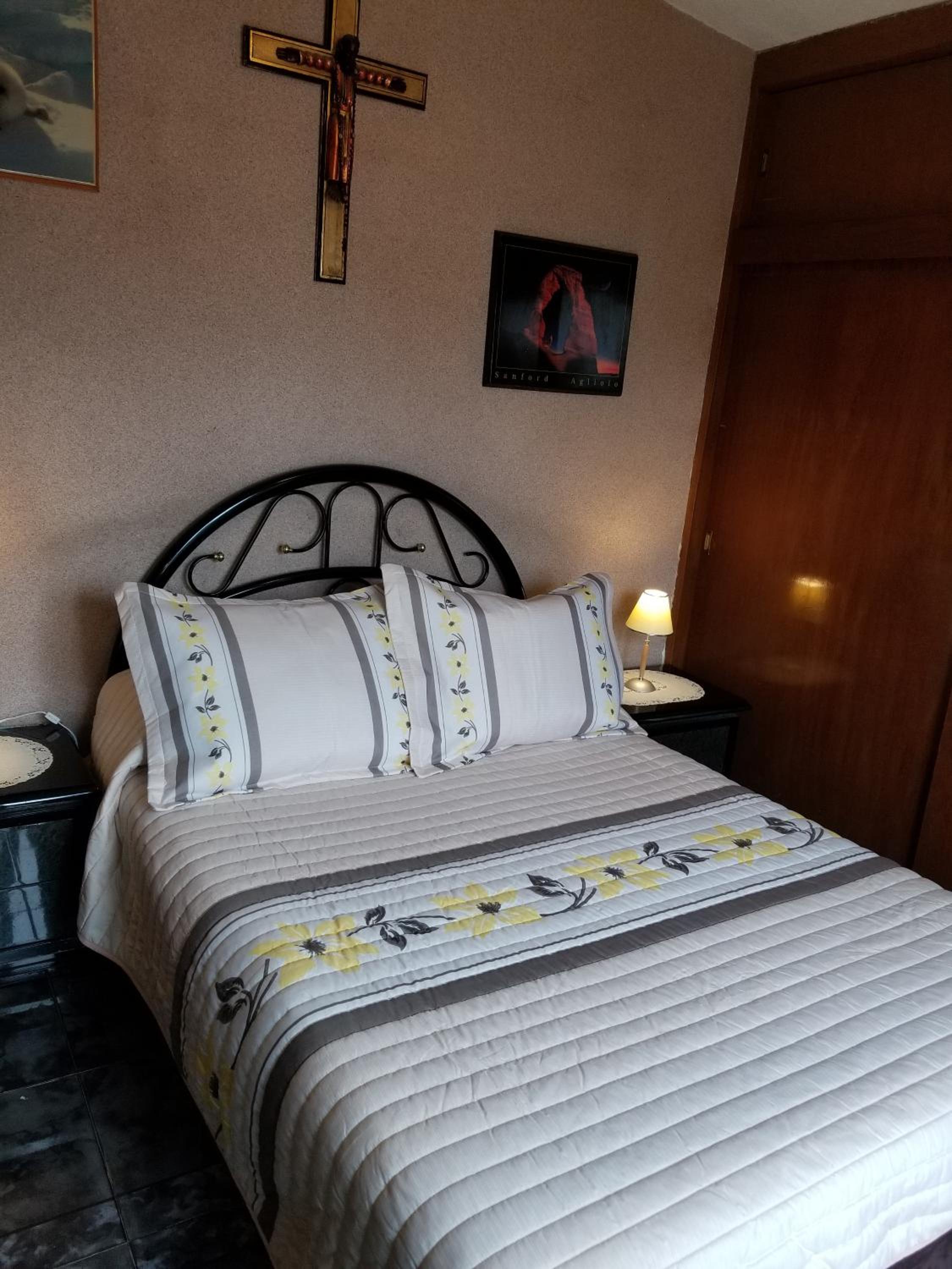 Casa Q BnB