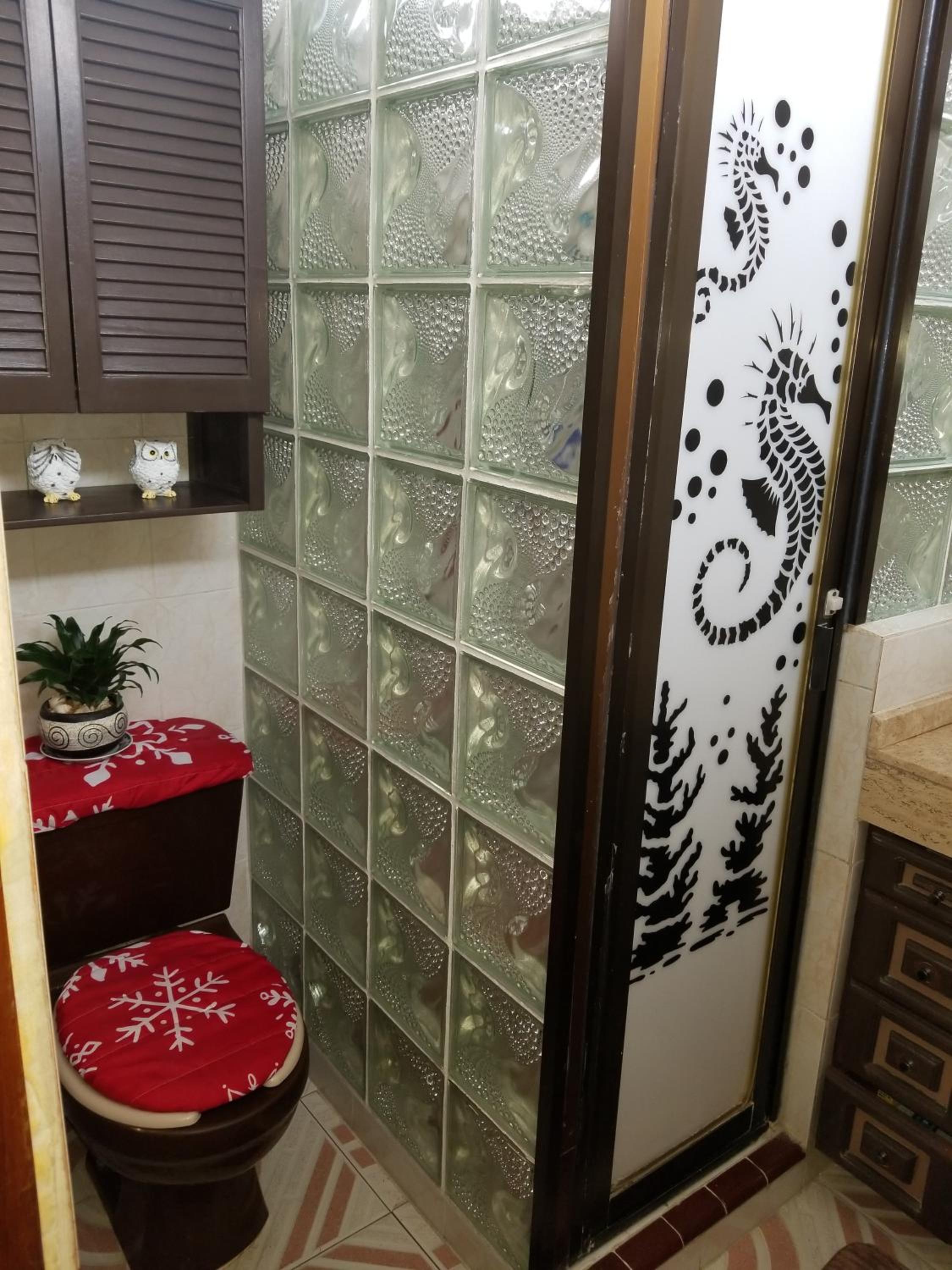 Casa Q BnB