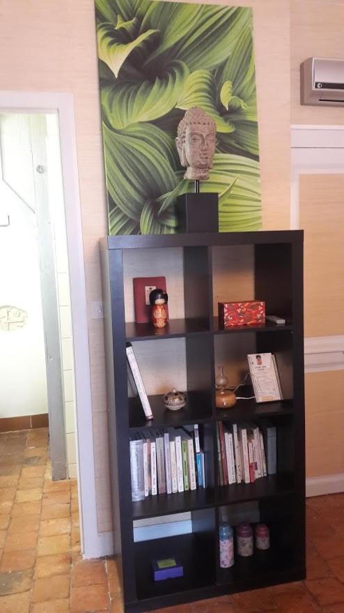 Photo 16