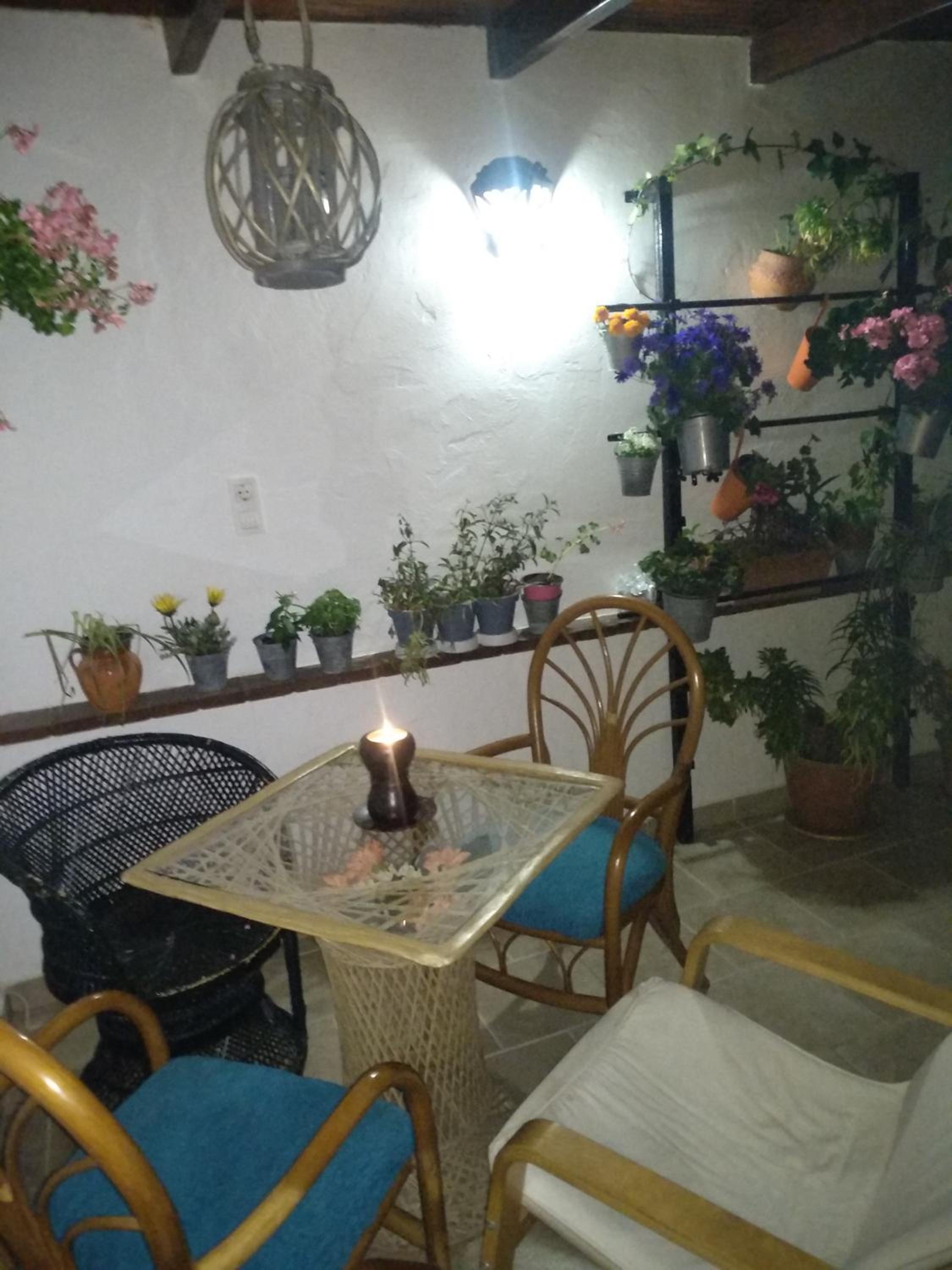 El Patio Andalu - Property Image 15