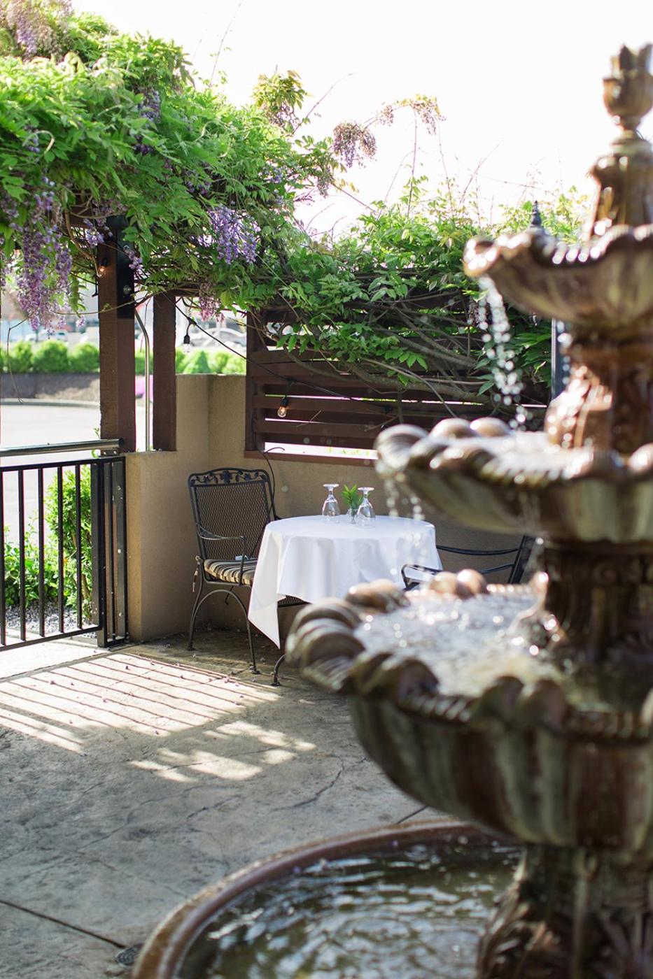 Medford Vacations - Rogue Regency Inn Suites - Property Image 20