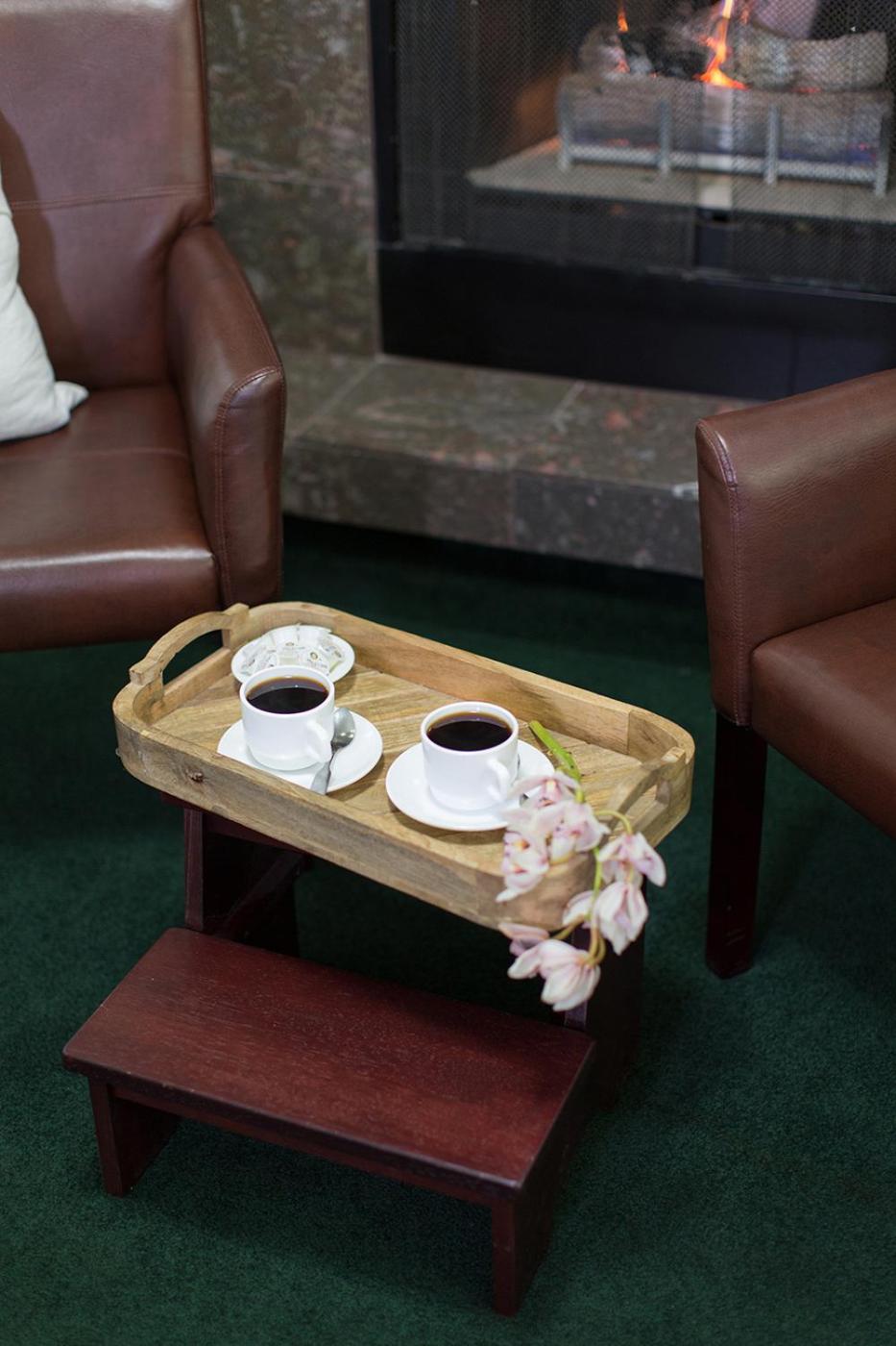 Medford Vacations - Rogue Regency Inn Suites - Property Image 35