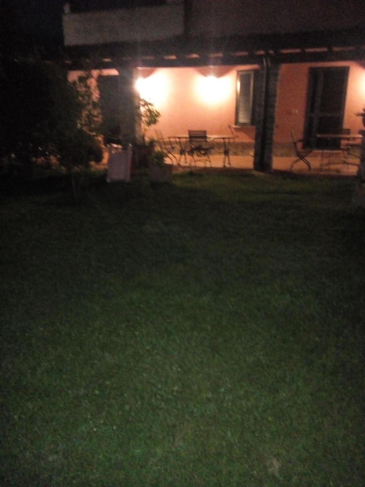 Agriturismo Da Paola