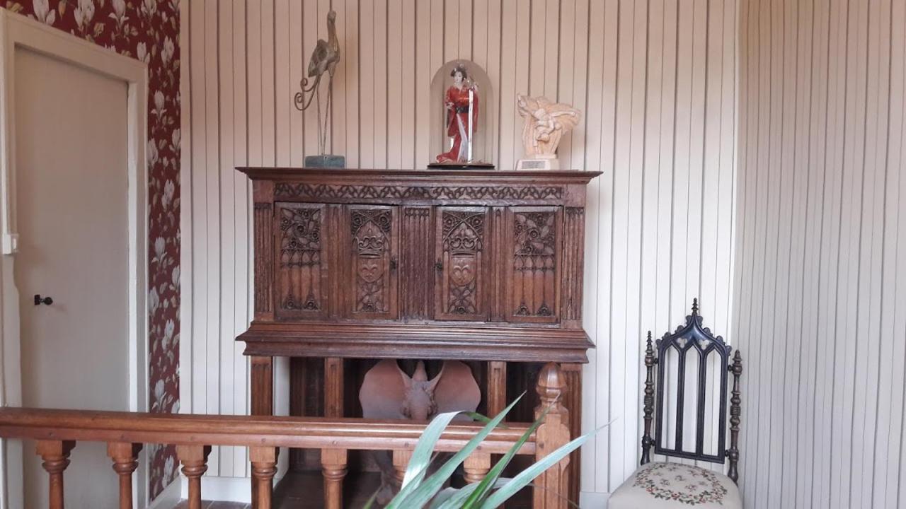 Photo 11
